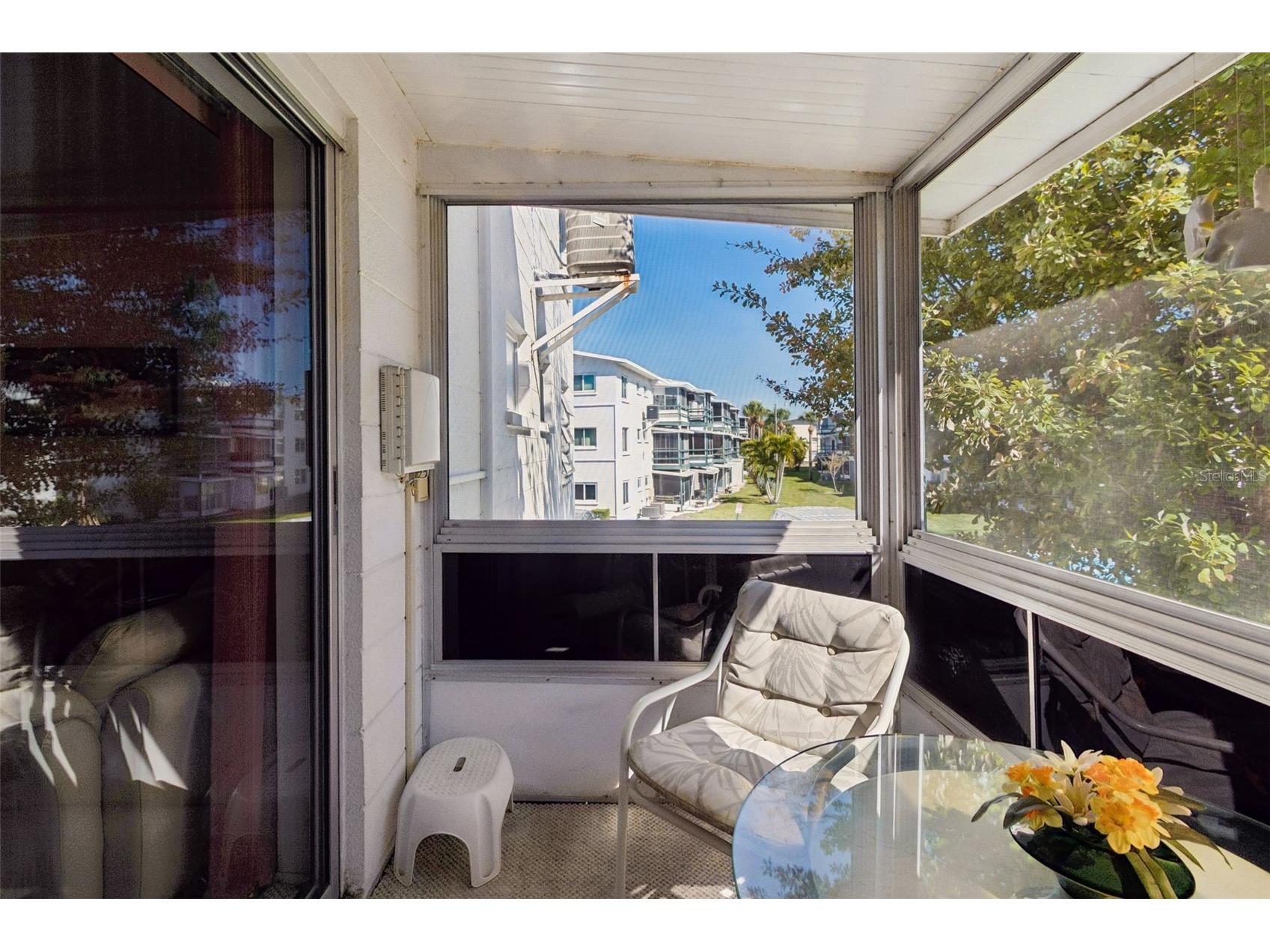 1858 Sunny Drive #F21 Bradenton FL 34207 A4684007 image20