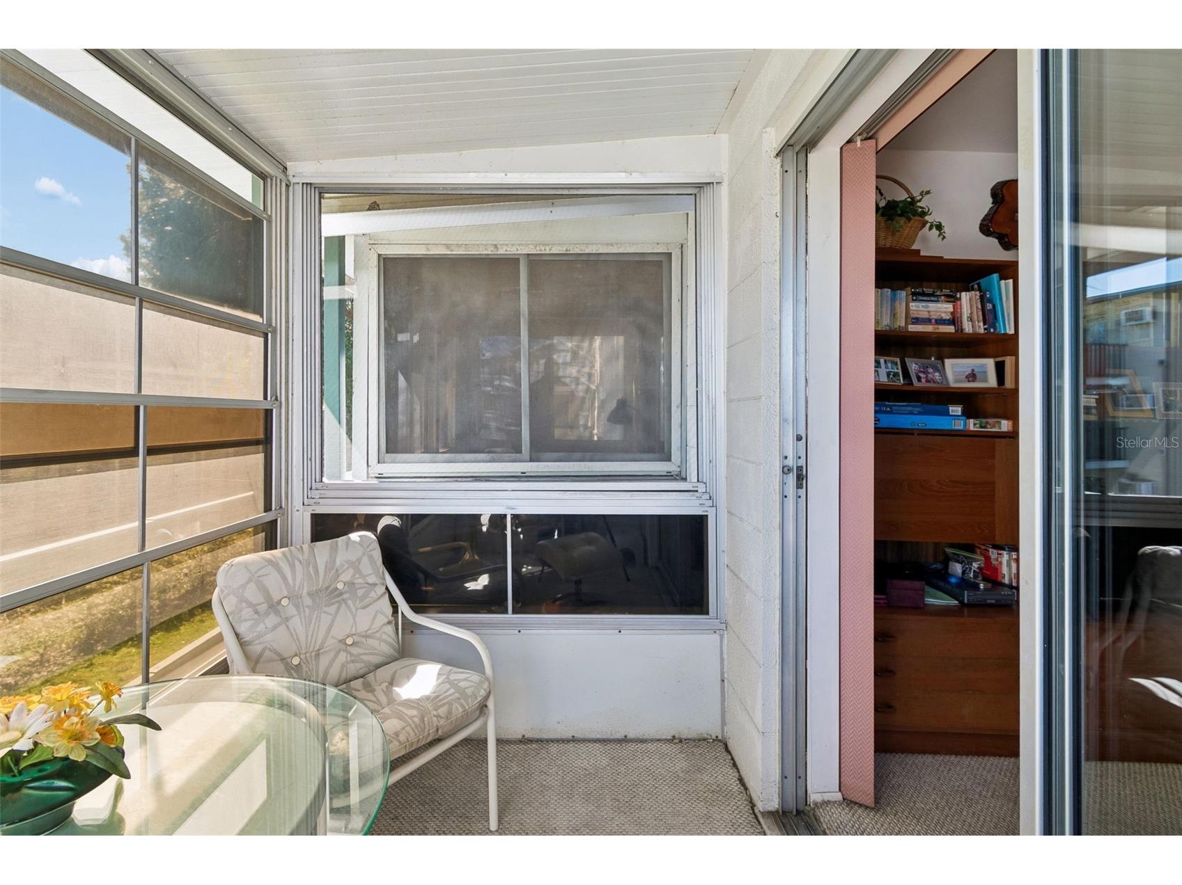 1858 Sunny Drive #F21 Bradenton FL 34207 A4684007 image21