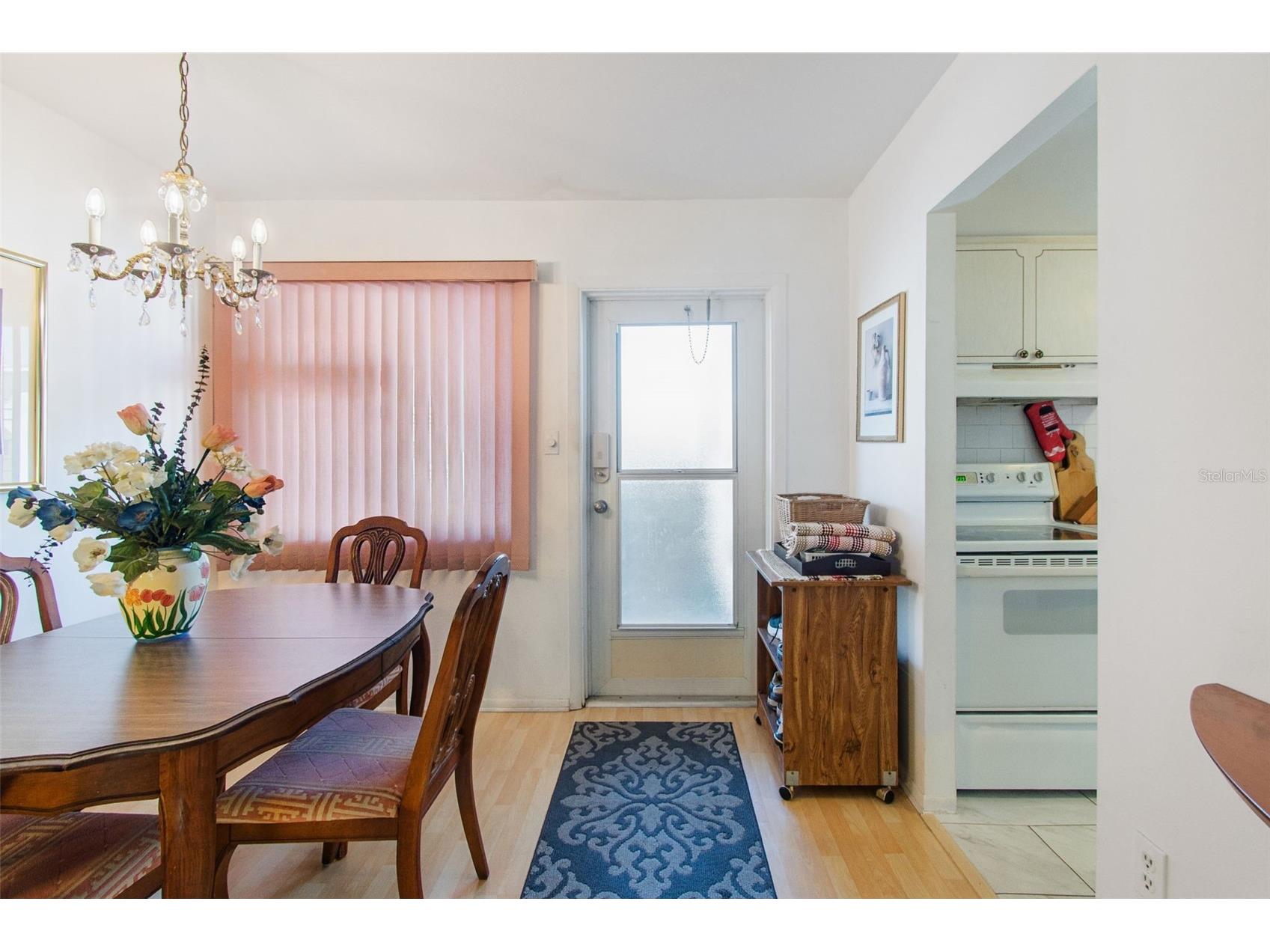 1858 Sunny Drive #F21 Bradenton FL 34207 A4684007 image22