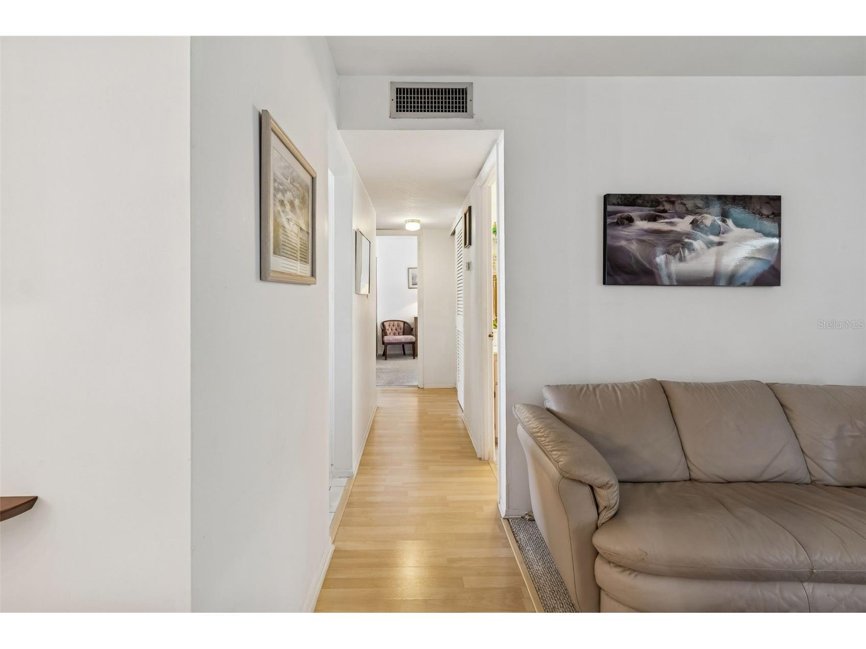 1858 Sunny Drive #F21 Bradenton FL 34207 A4684007 image23