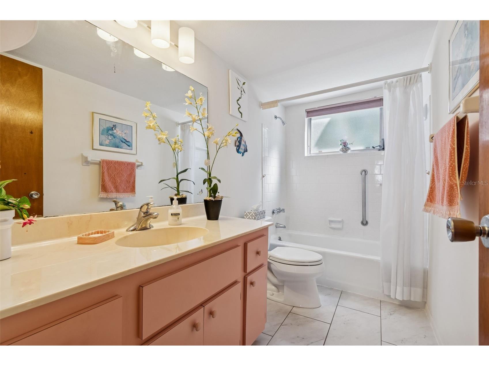 1858 Sunny Drive #F21 Bradenton FL 34207 A4684007 image24