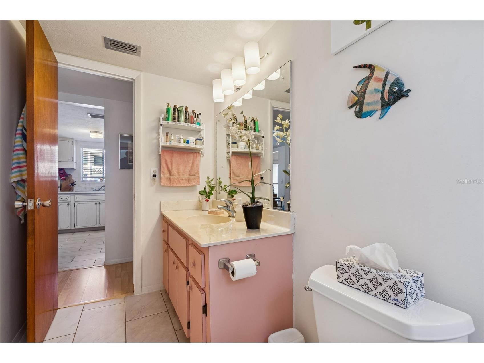 1858 Sunny Drive #F21 Bradenton FL 34207 A4684007 image25