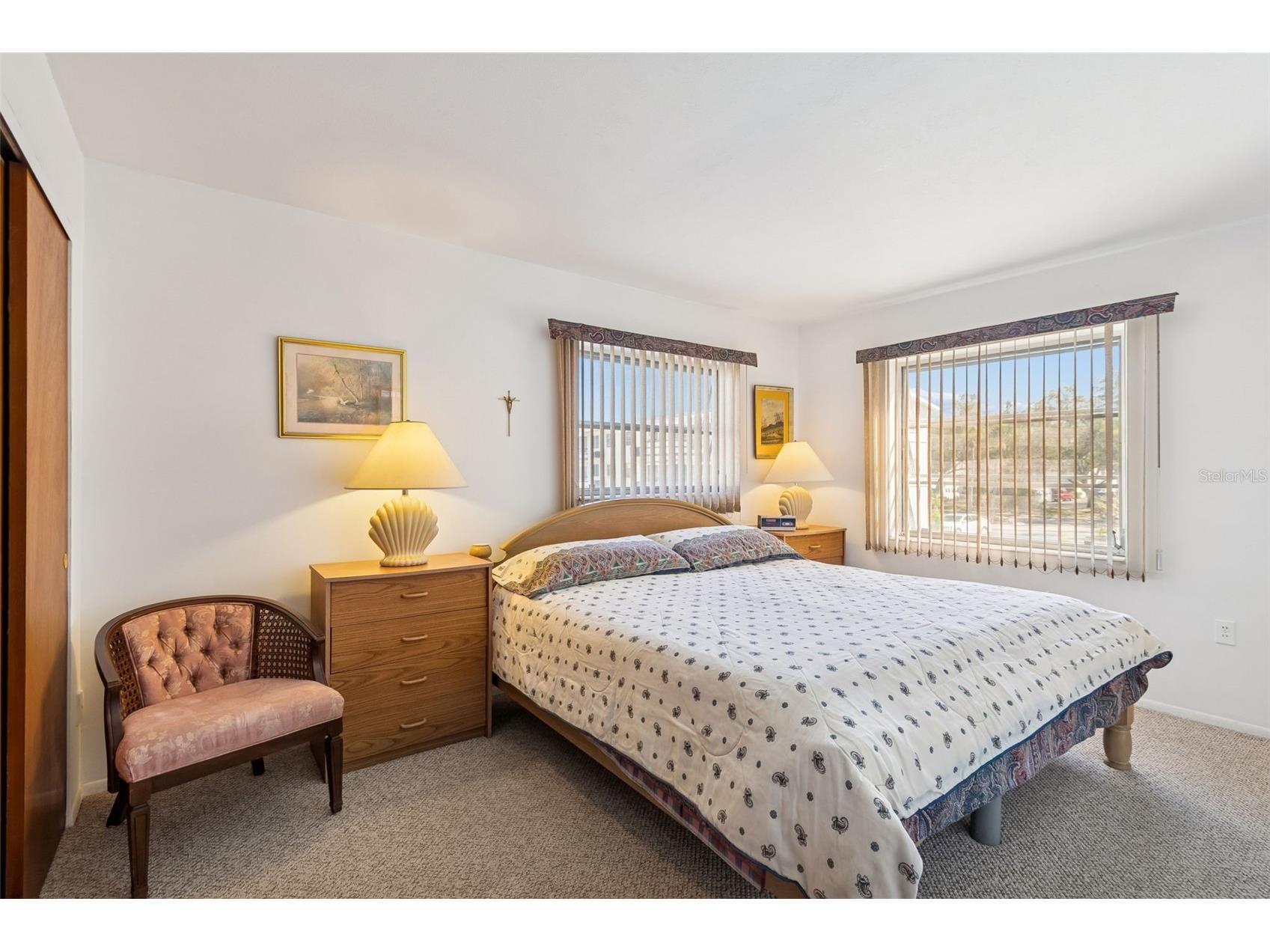 1858 Sunny Drive #F21 Bradenton FL 34207 A4684007 image26