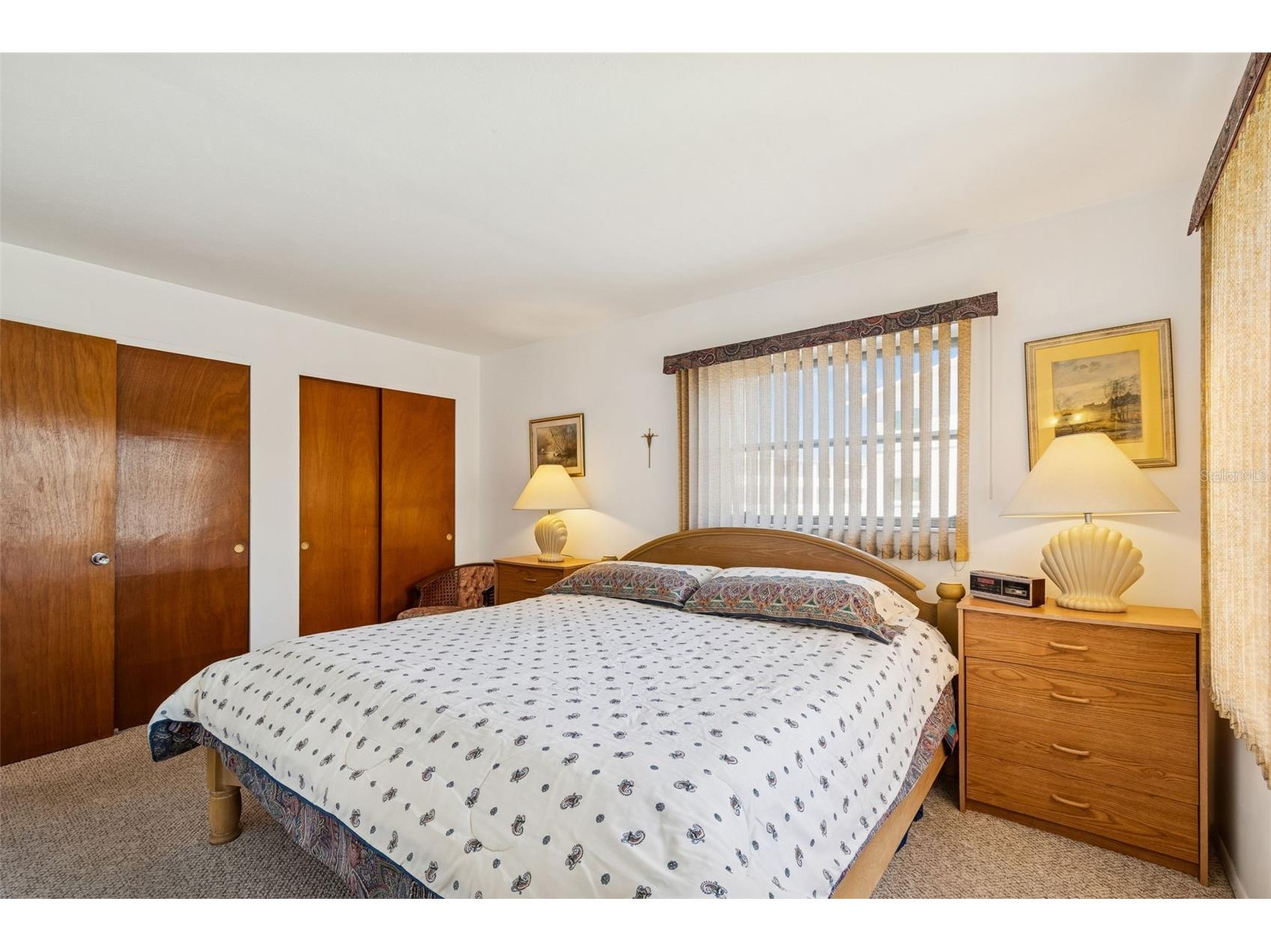 1858 Sunny Drive #F21 Bradenton FL 34207 A4684007 image27