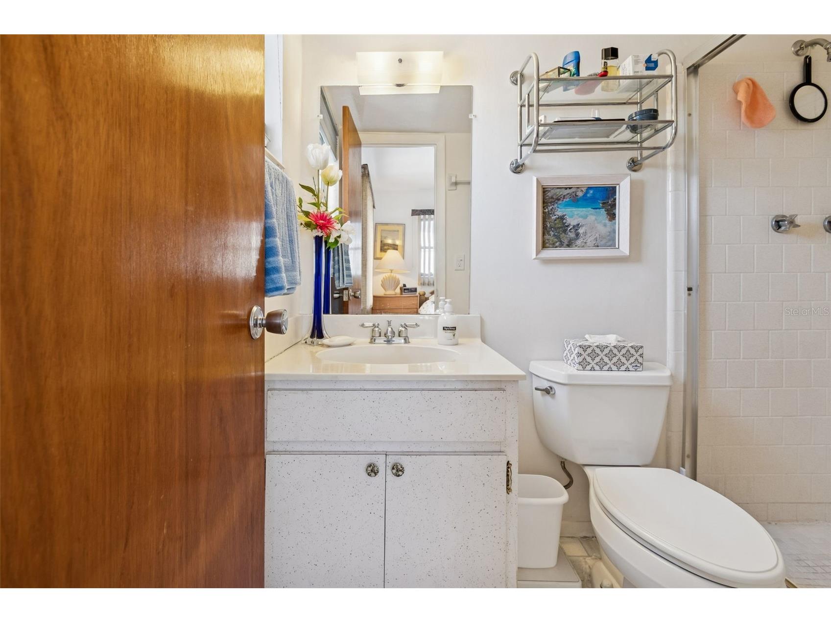 1858 Sunny Drive #F21 Bradenton FL 34207 A4684007 image28