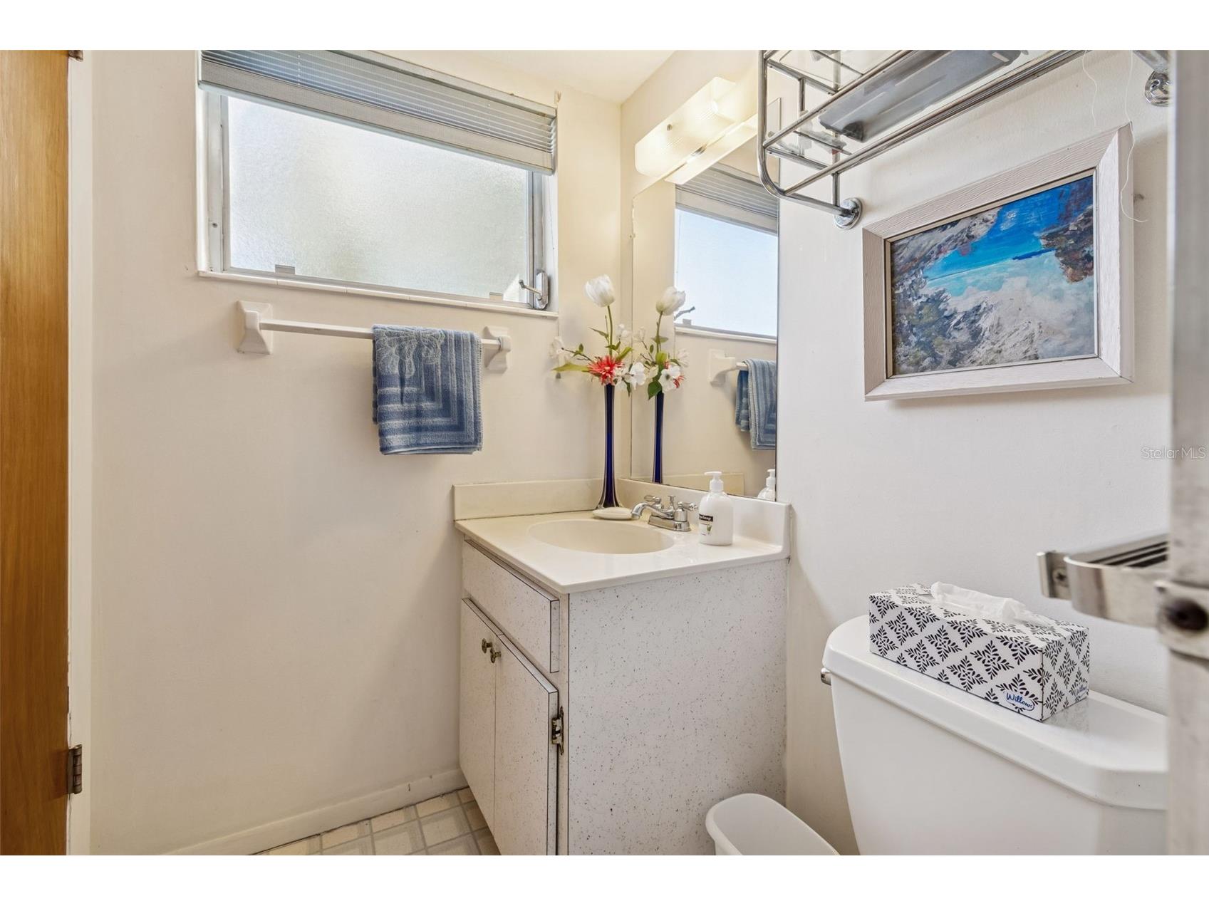 1858 Sunny Drive #F21 Bradenton FL 34207 A4684007 image29