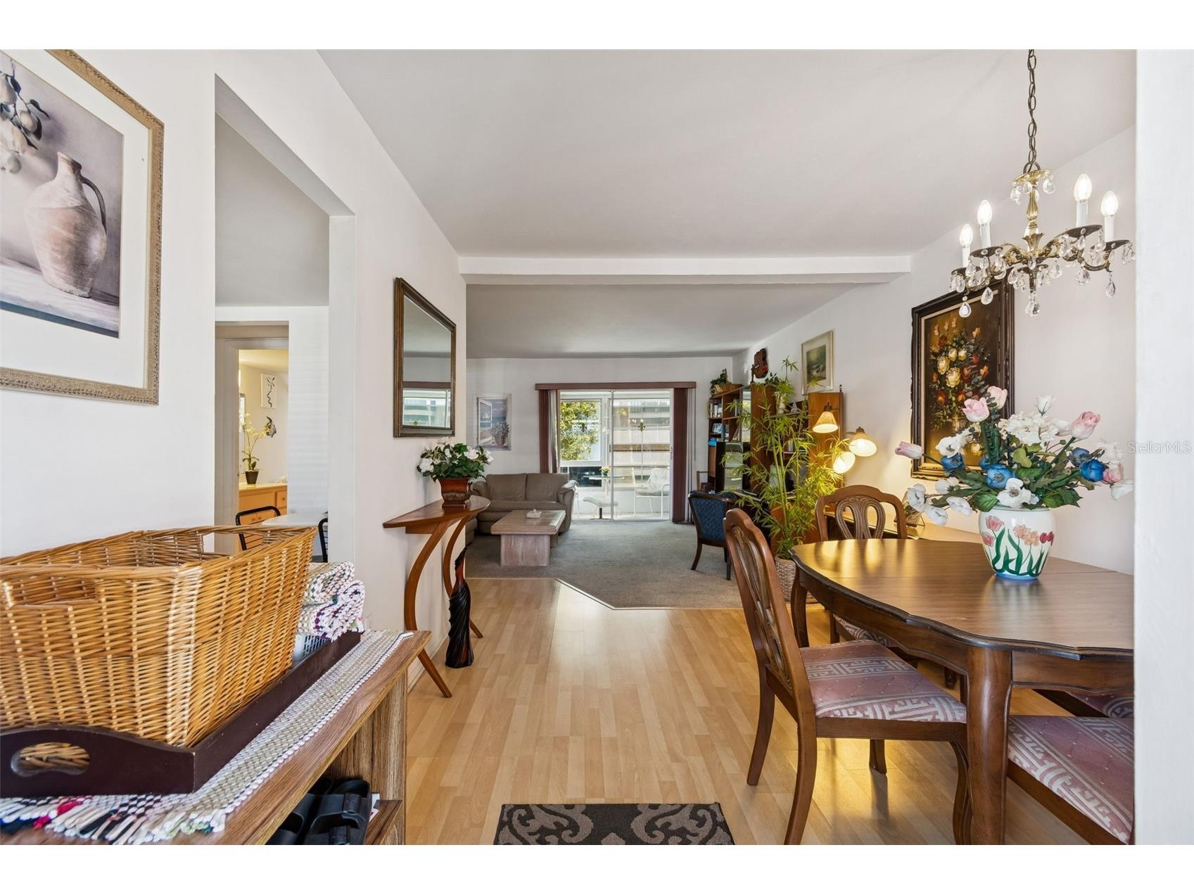 1858 Sunny Drive #F21 Bradenton FL 34207 A4684007 image3