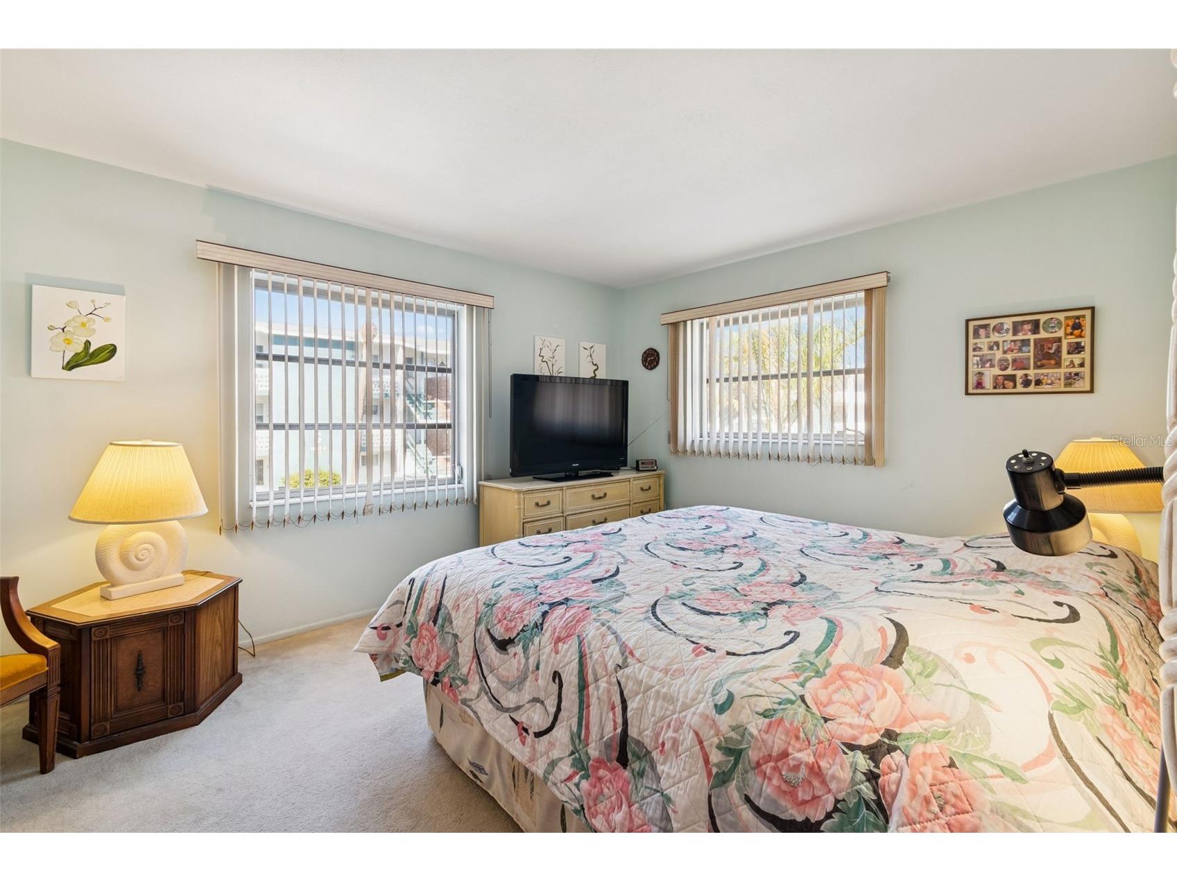 1858 Sunny Drive #F21 Bradenton FL 34207 A4684007 image30