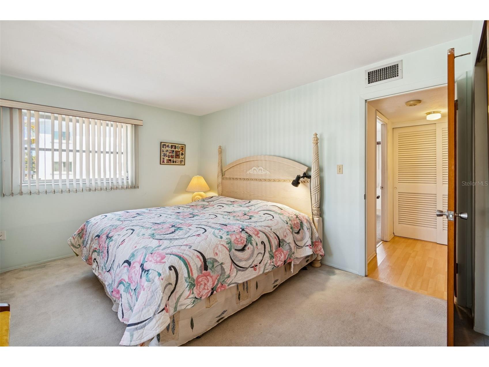 1858 Sunny Drive #F21 Bradenton FL 34207 A4684007 image31