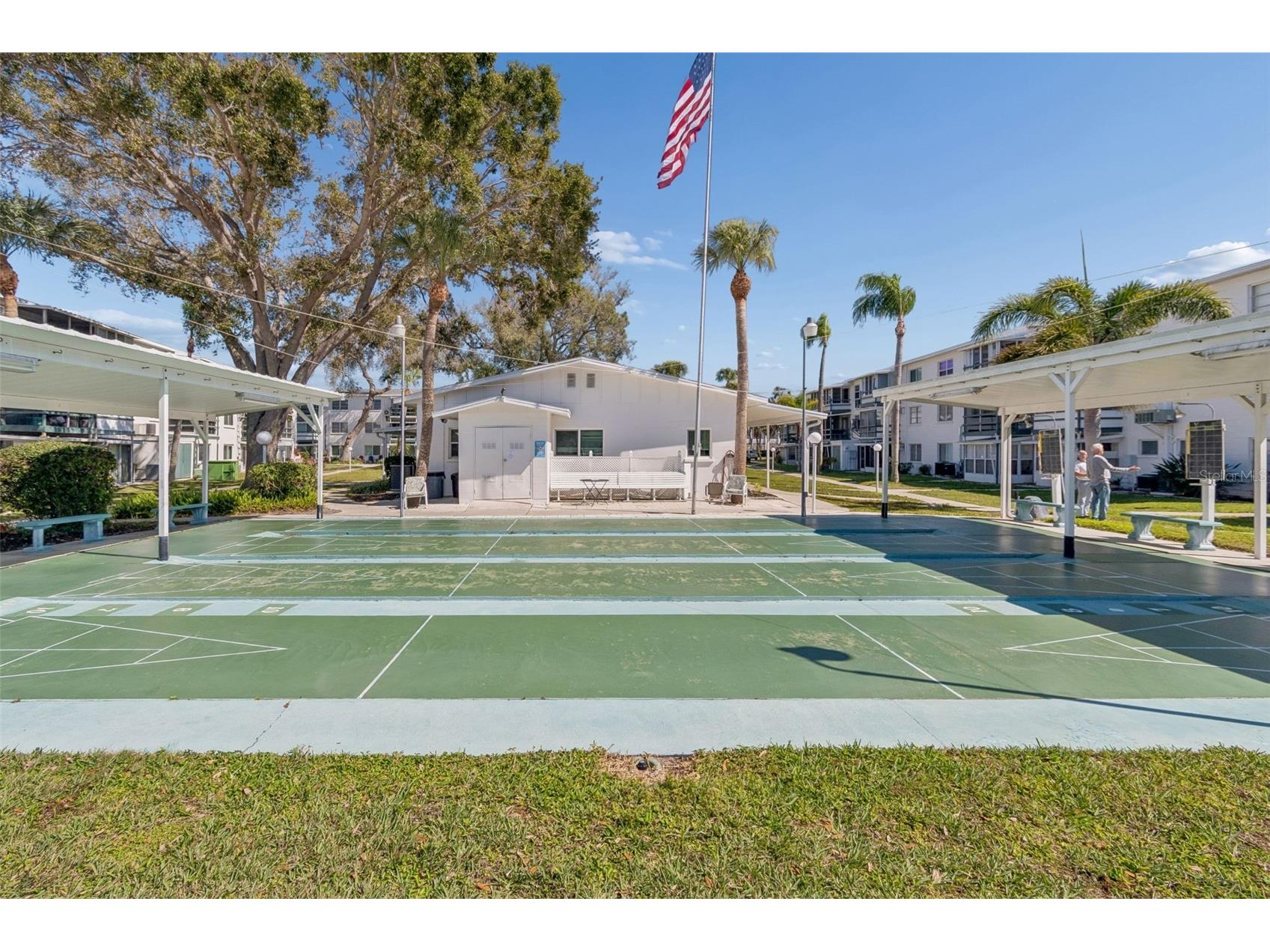 1858 Sunny Drive #F21 Bradenton FL 34207 A4684007 image34