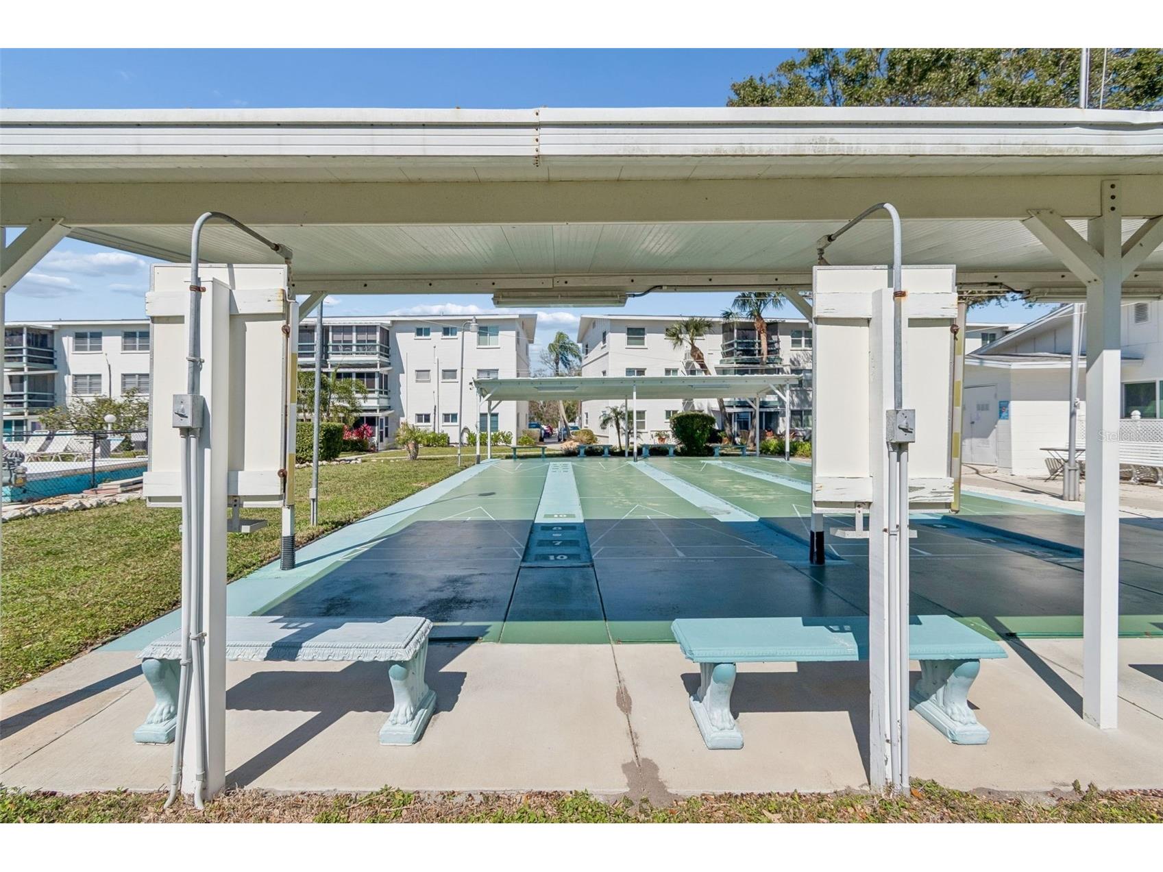 1858 Sunny Drive #F21 Bradenton FL 34207 A4684007 image35