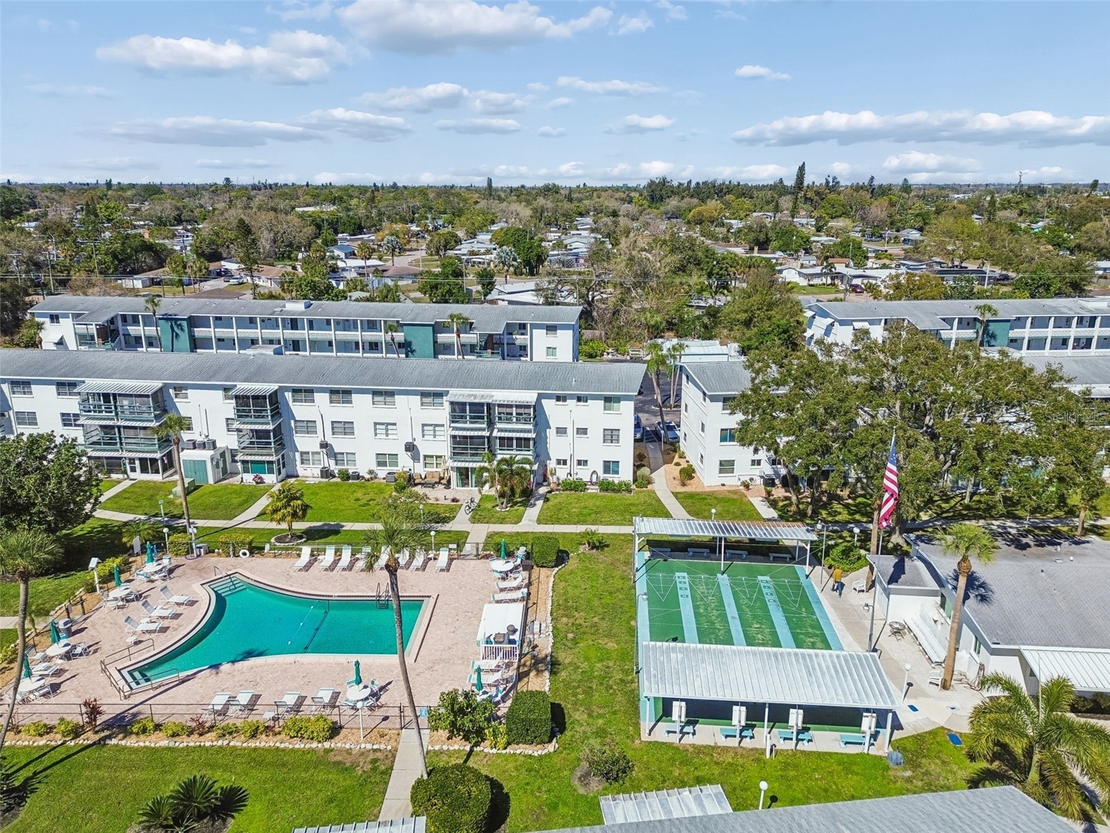 1858 Sunny Drive #F21 Bradenton FL 34207 A4684007 image38