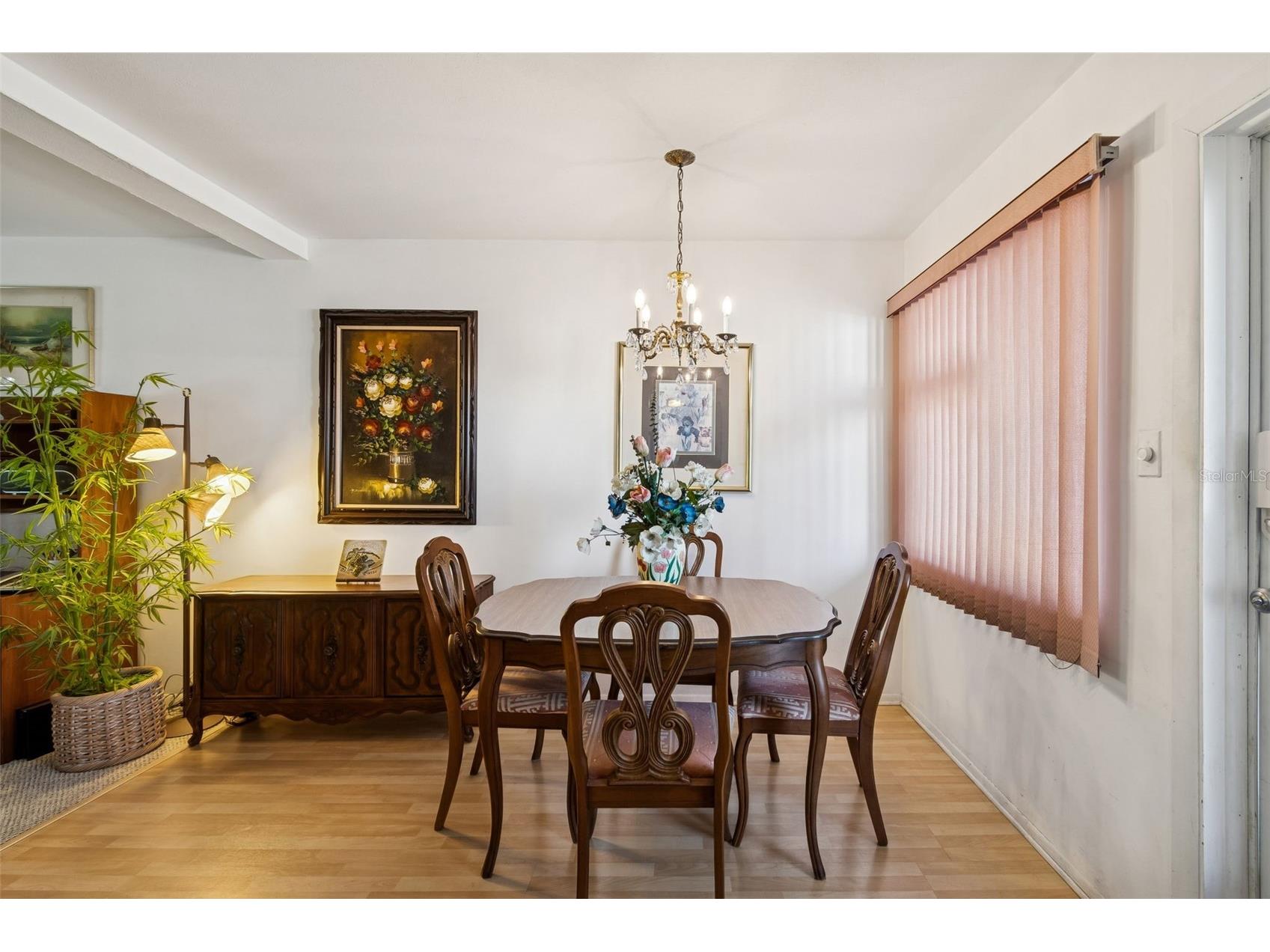 1858 Sunny Drive #F21 Bradenton FL 34207 A4684007 image4