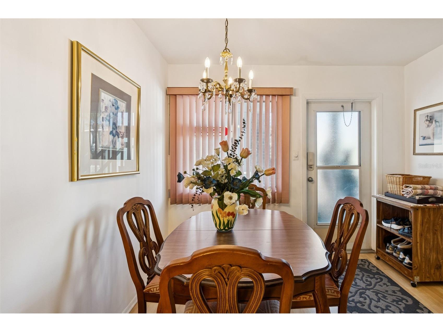 1858 Sunny Drive #F21 Bradenton FL 34207 A4684007 image5