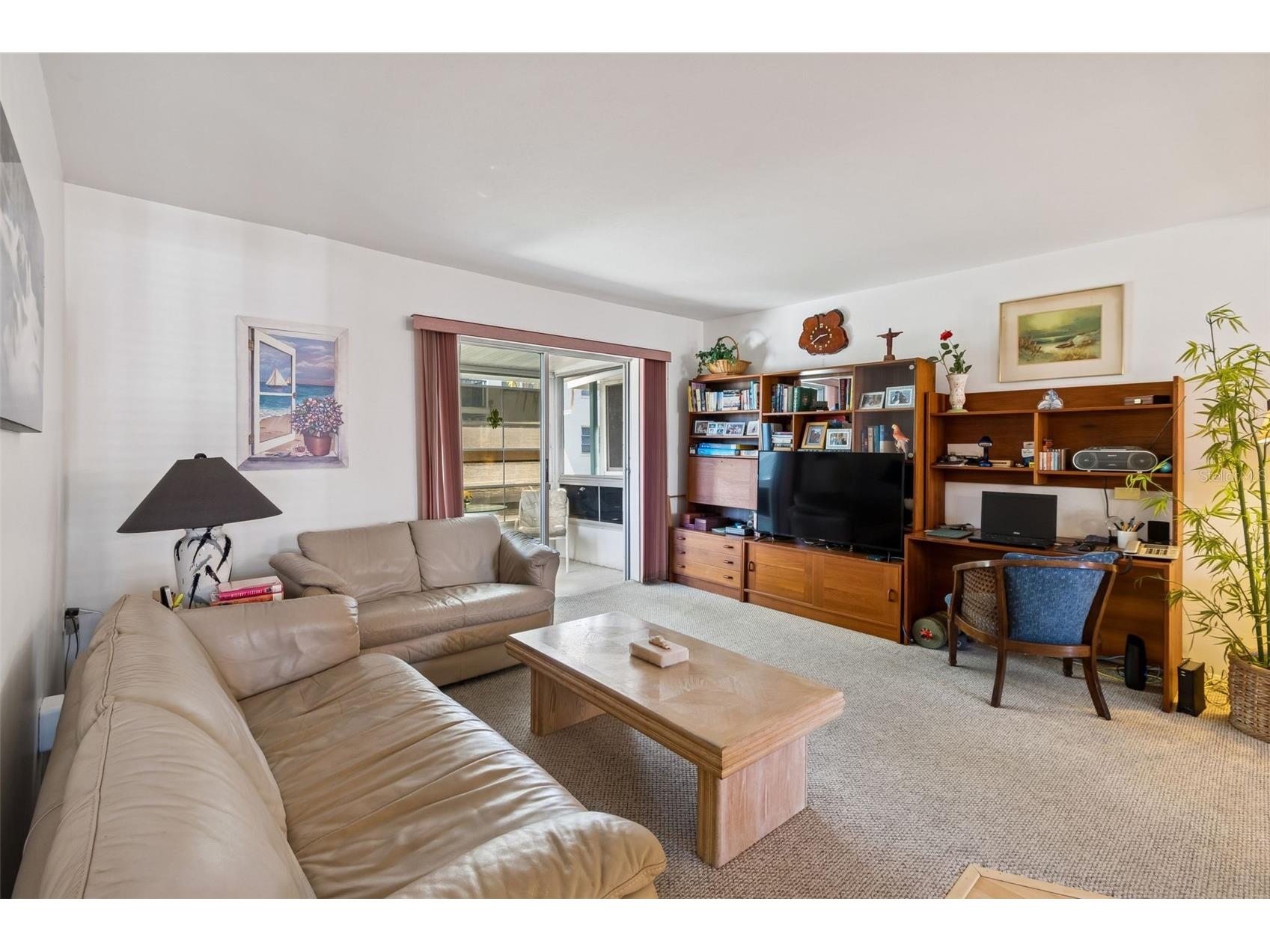 1858 Sunny Drive #F21 Bradenton FL 34207 A4684007 image6