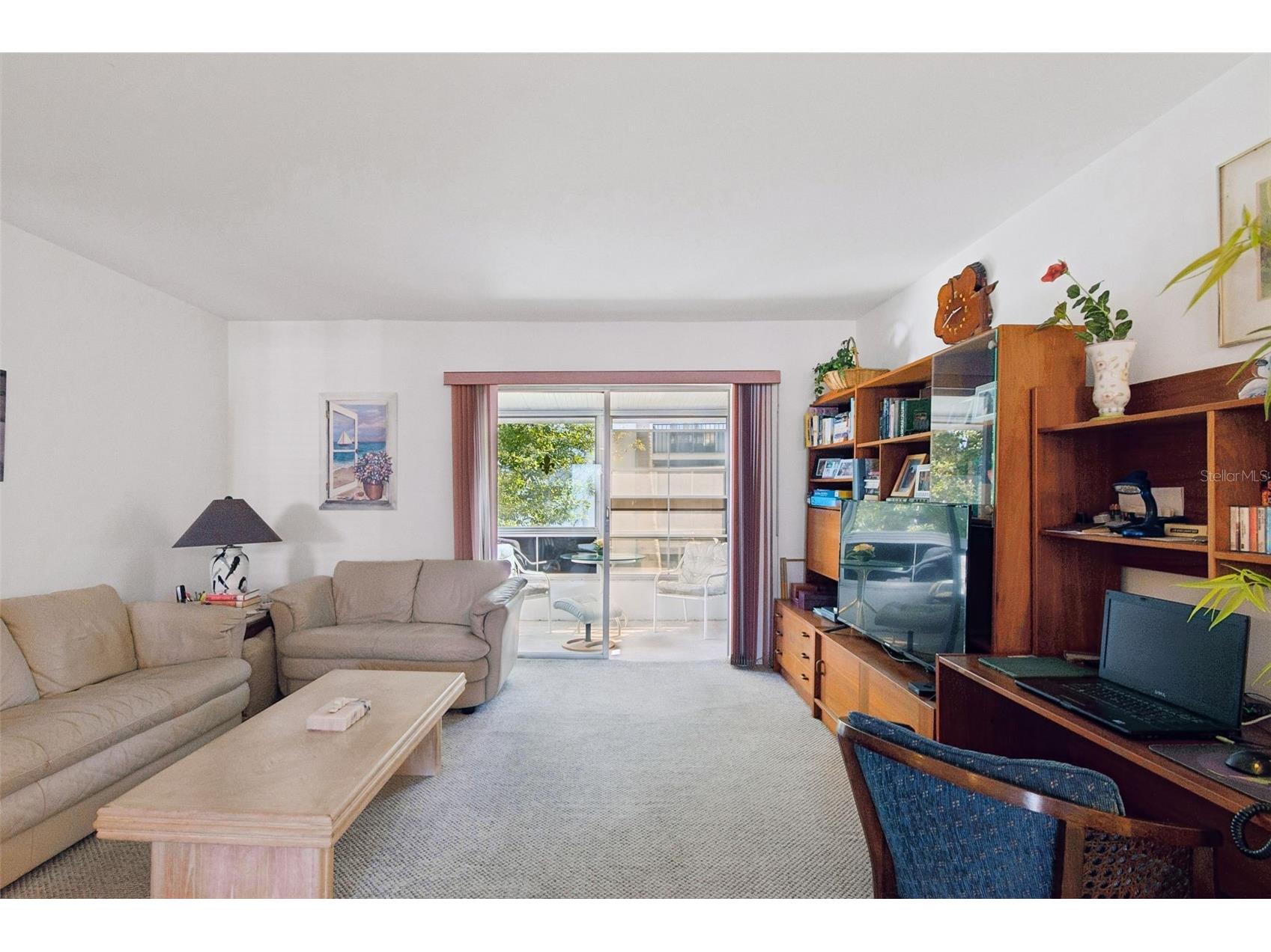 1858 Sunny Drive #F21 Bradenton FL 34207 A4684007 image7