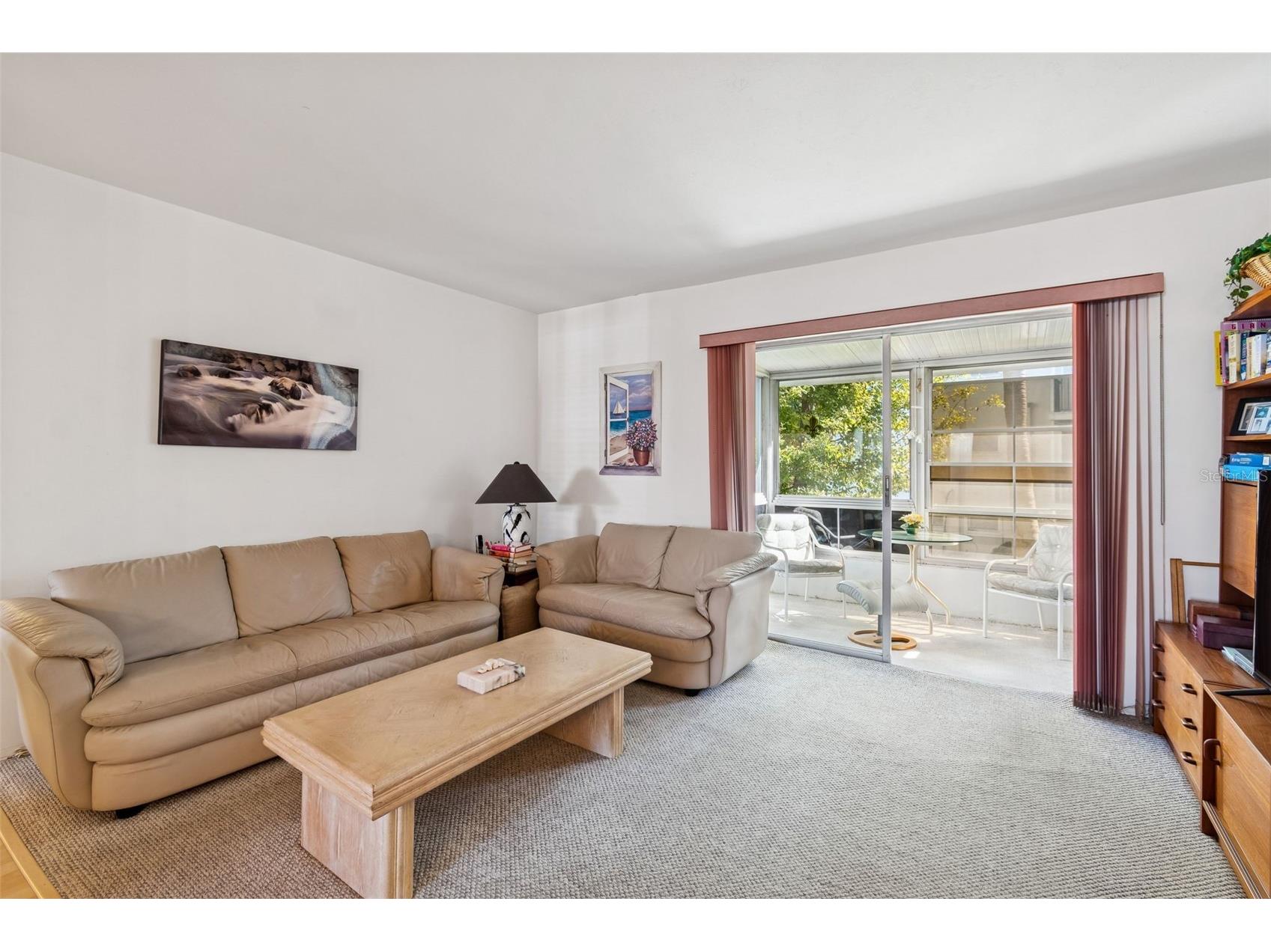 1858 Sunny Drive #F21 Bradenton FL 34207 A4684007 image8