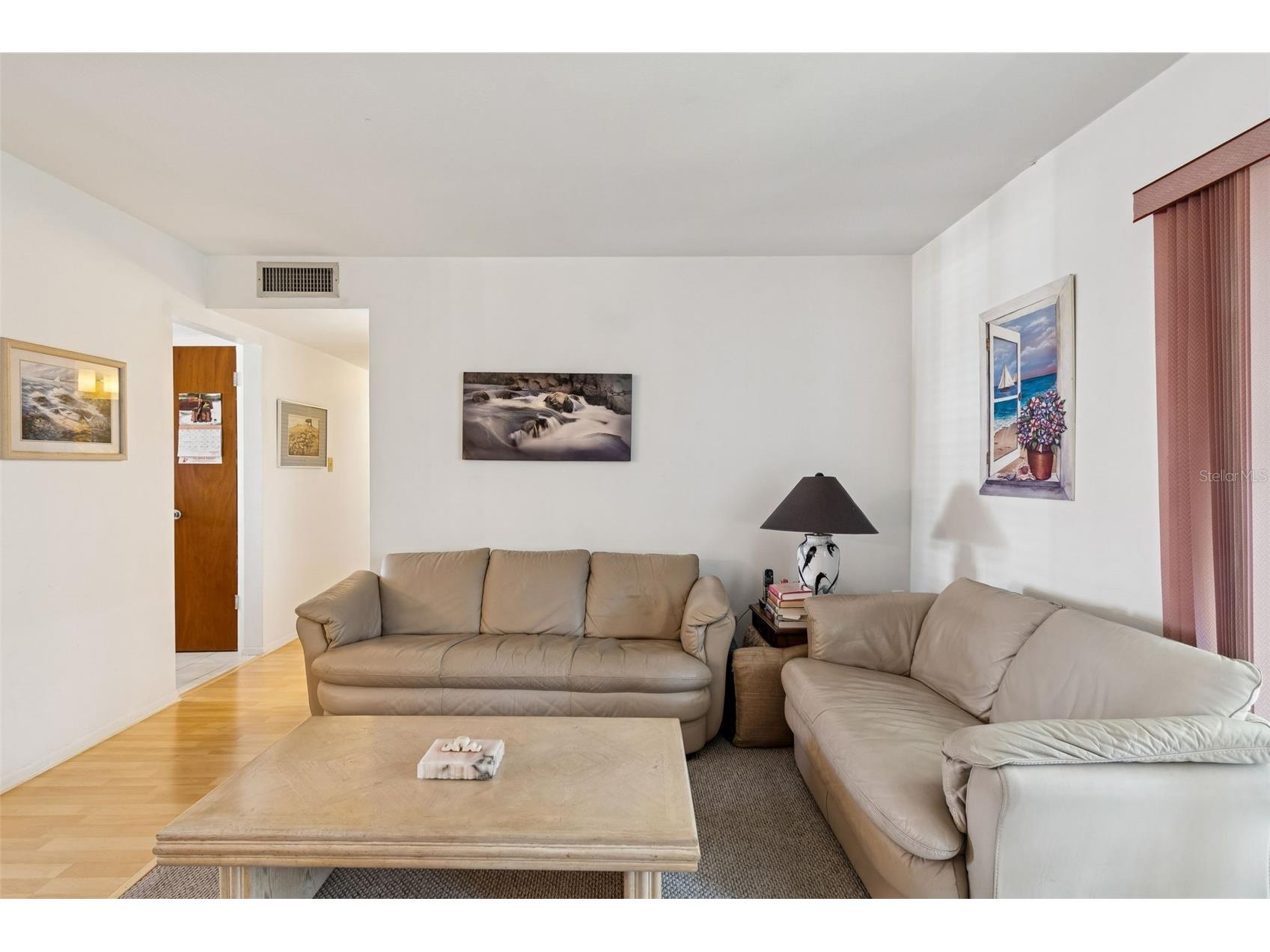 1858 Sunny Drive #F21 Bradenton FL 34207 A4684007 image9