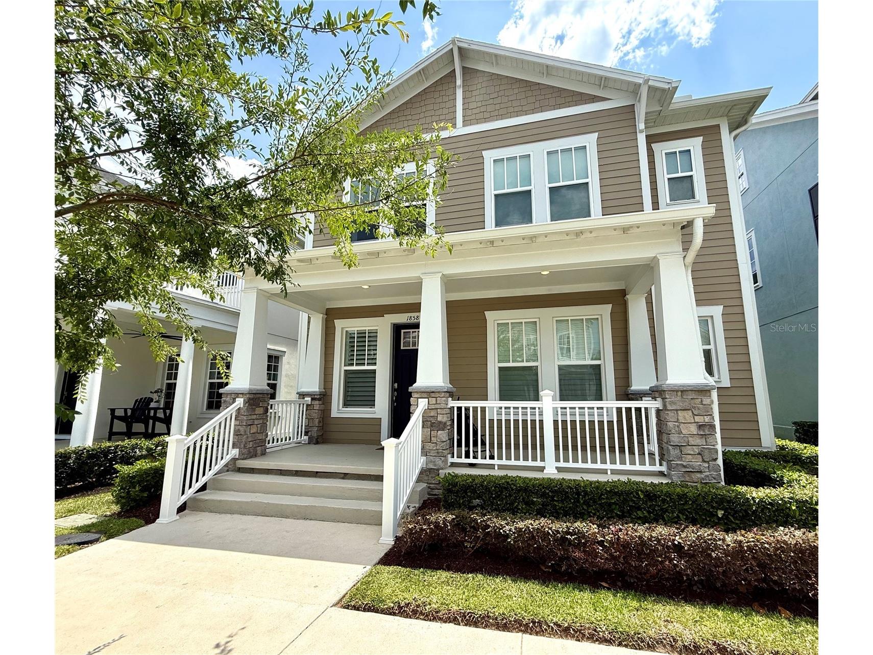 1858 Treasure Cove Celebration FL 34747 O6406657 image1