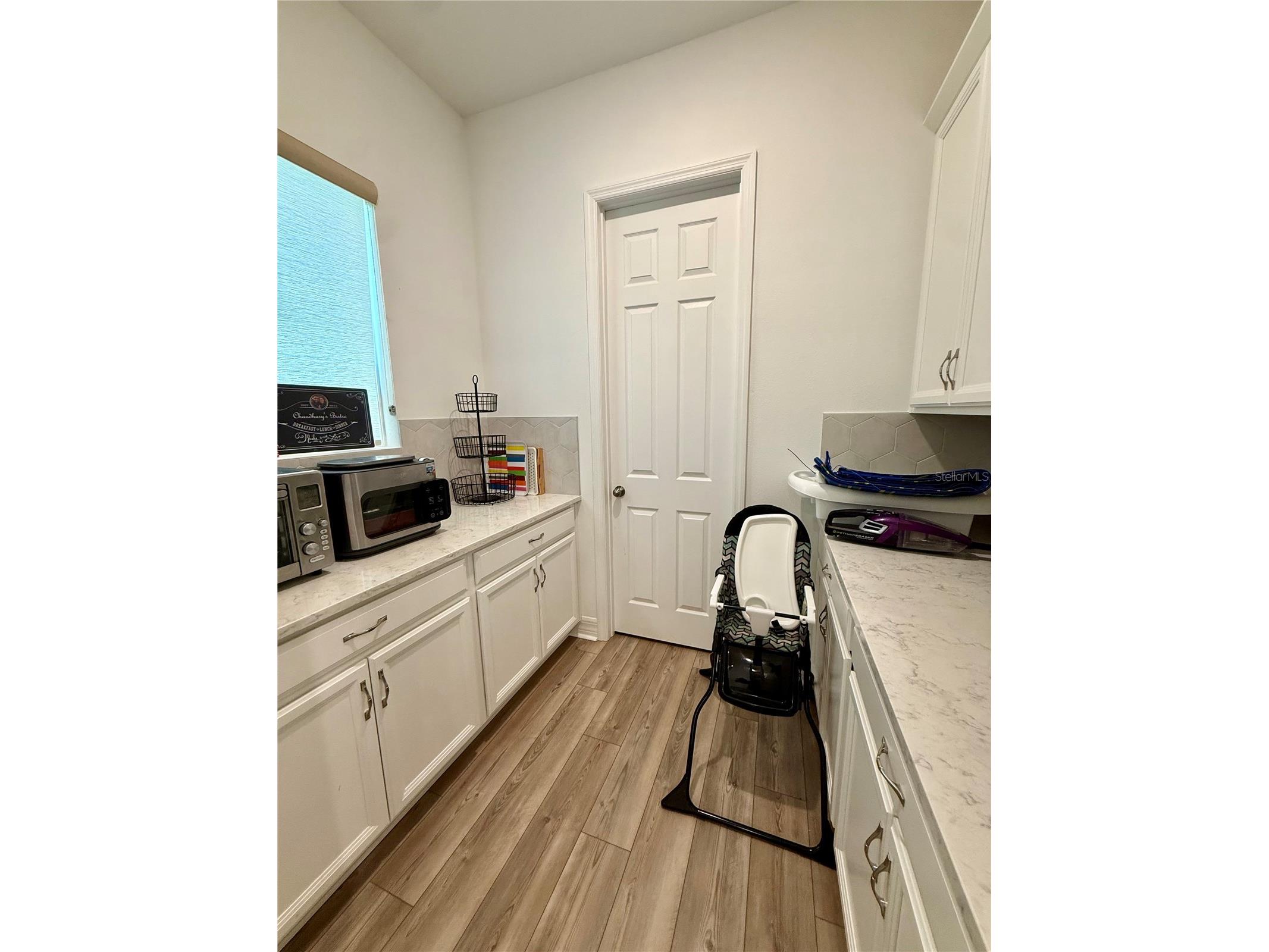 1858 Treasure Cove Celebration FL 34747 O6406657 image10