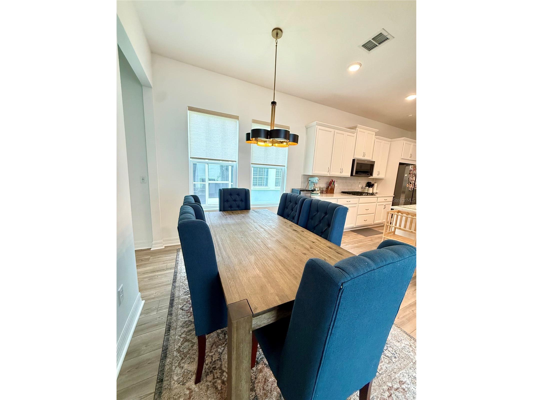 1858 Treasure Cove Celebration FL 34747 O6406657 image11