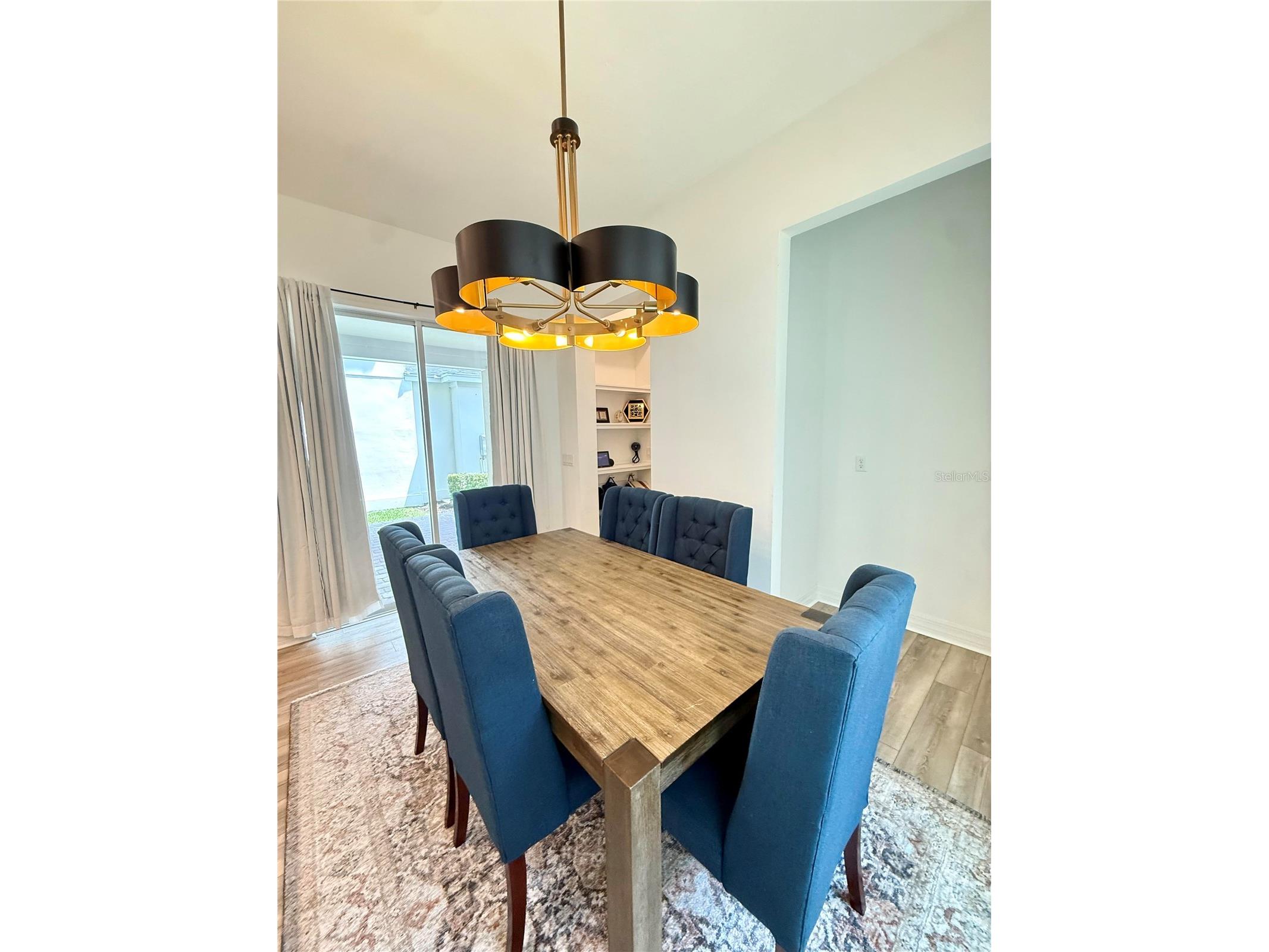 1858 Treasure Cove Celebration FL 34747 O6406657 image12