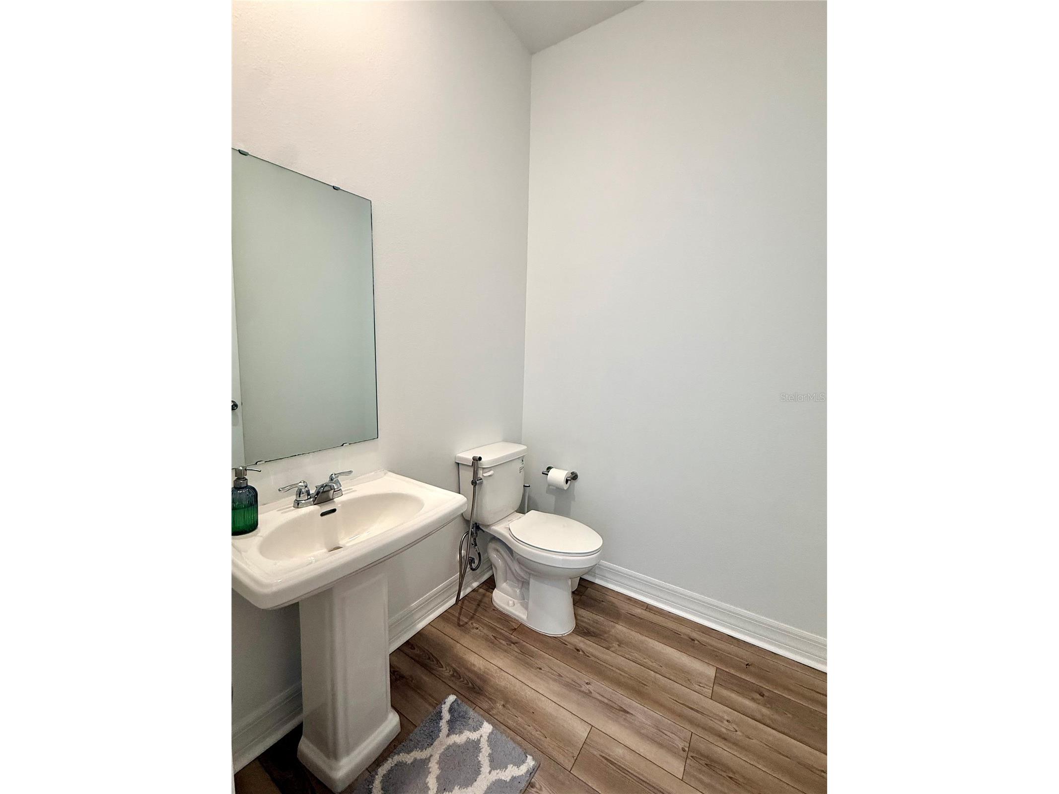 1858 Treasure Cove Celebration FL 34747 O6406657 image14