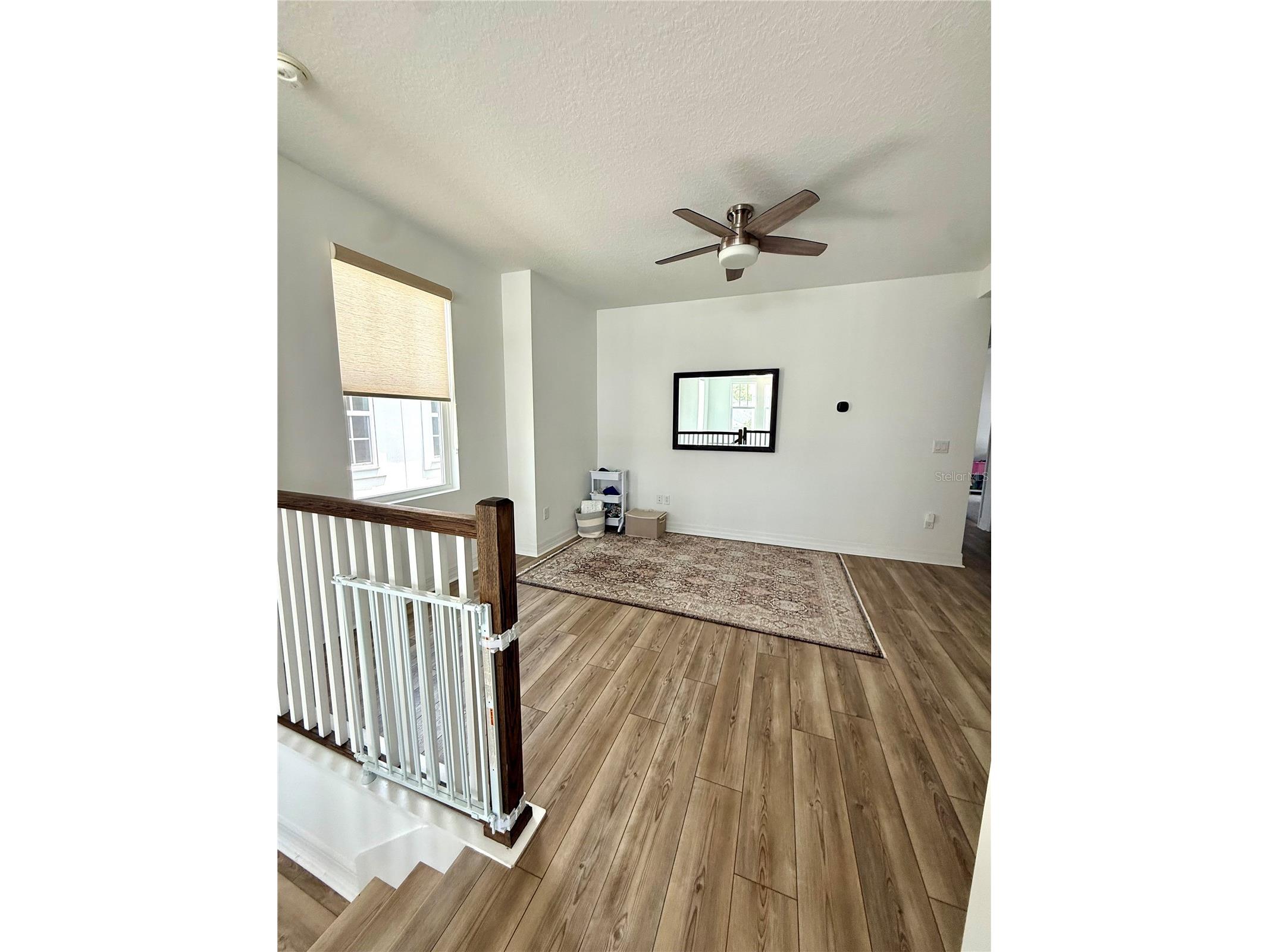 1858 Treasure Cove Celebration FL 34747 O6406657 image16