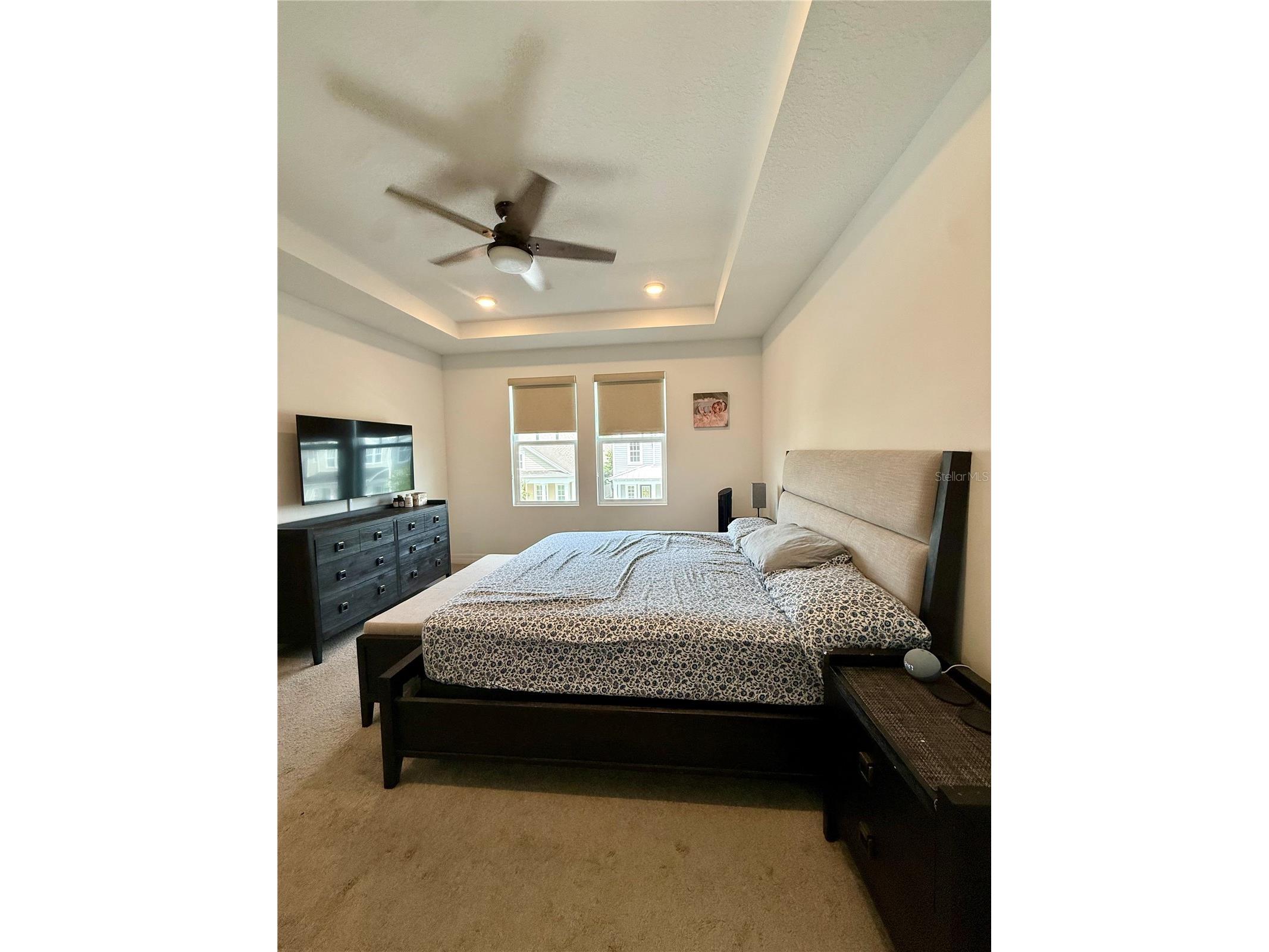 1858 Treasure Cove Celebration FL 34747 O6406657 image17