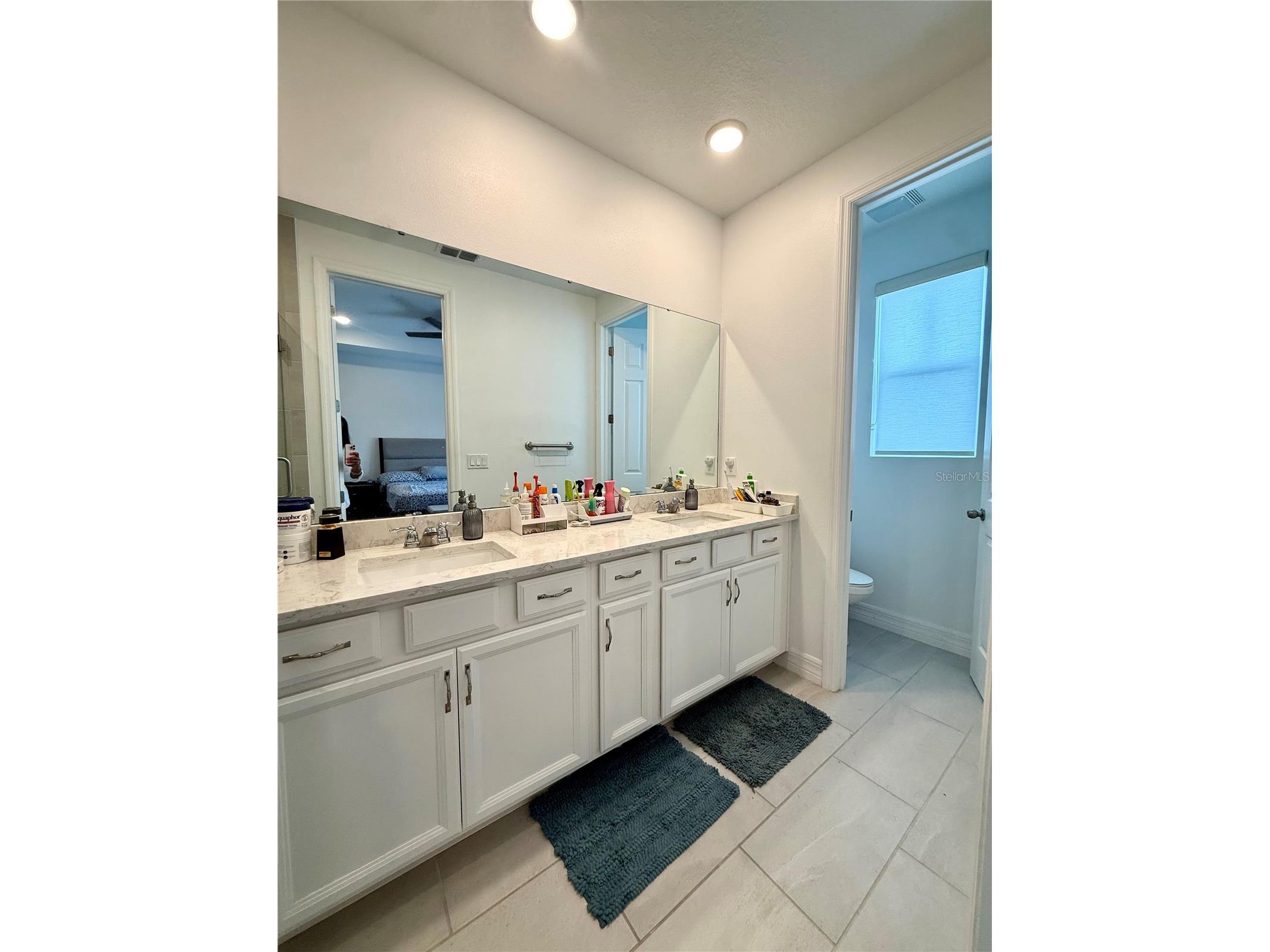 1858 Treasure Cove Celebration FL 34747 O6406657 image18