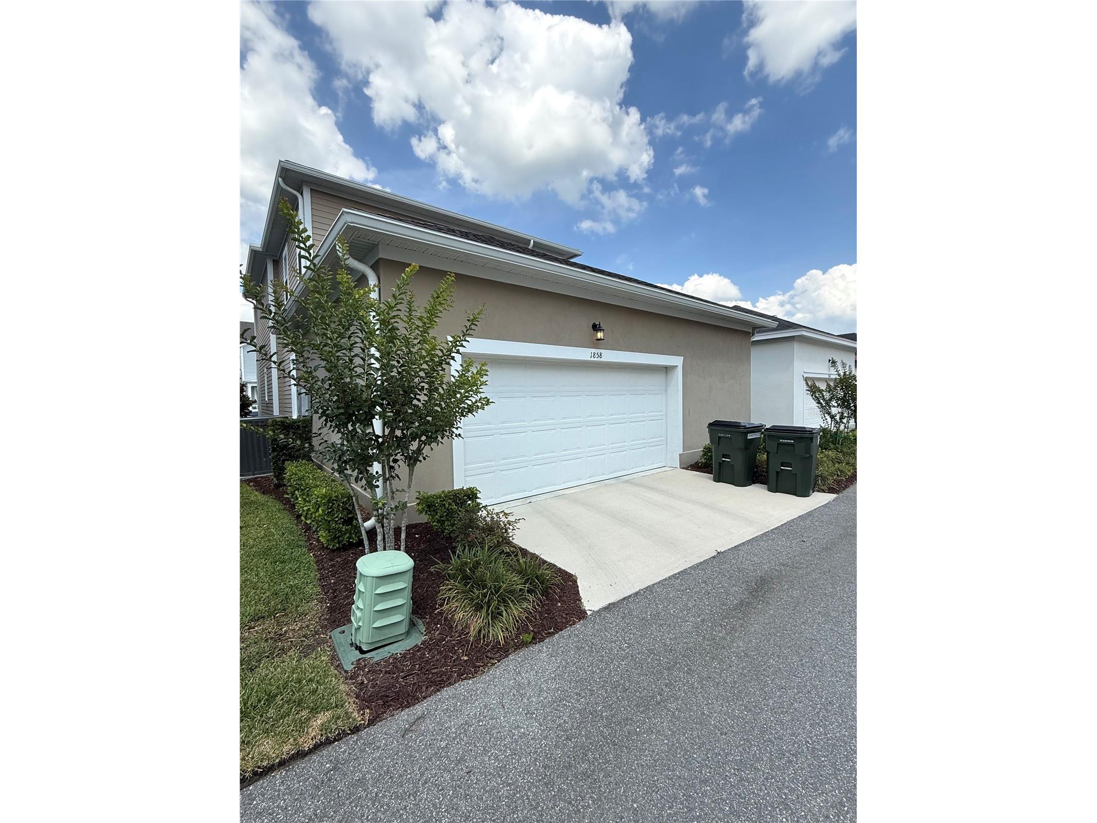 1858 Treasure Cove Celebration FL 34747 O6406657 image2