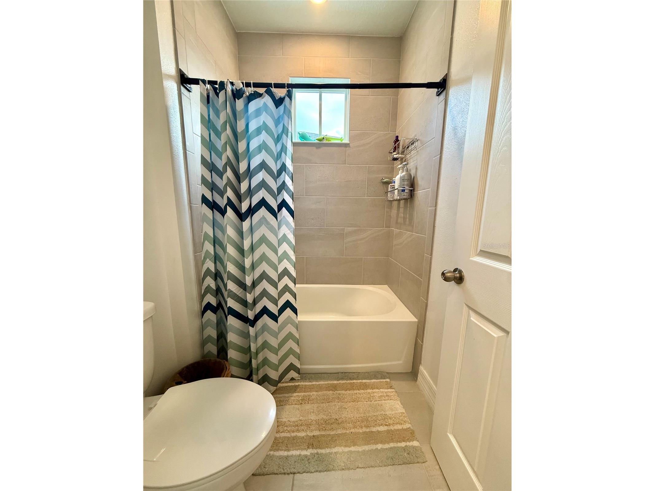 1858 Treasure Cove Celebration FL 34747 O6406657 image21