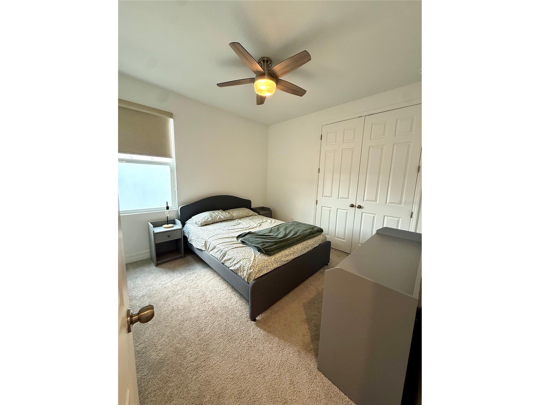 1858 Treasure Cove Celebration FL 34747 O6406657 image22