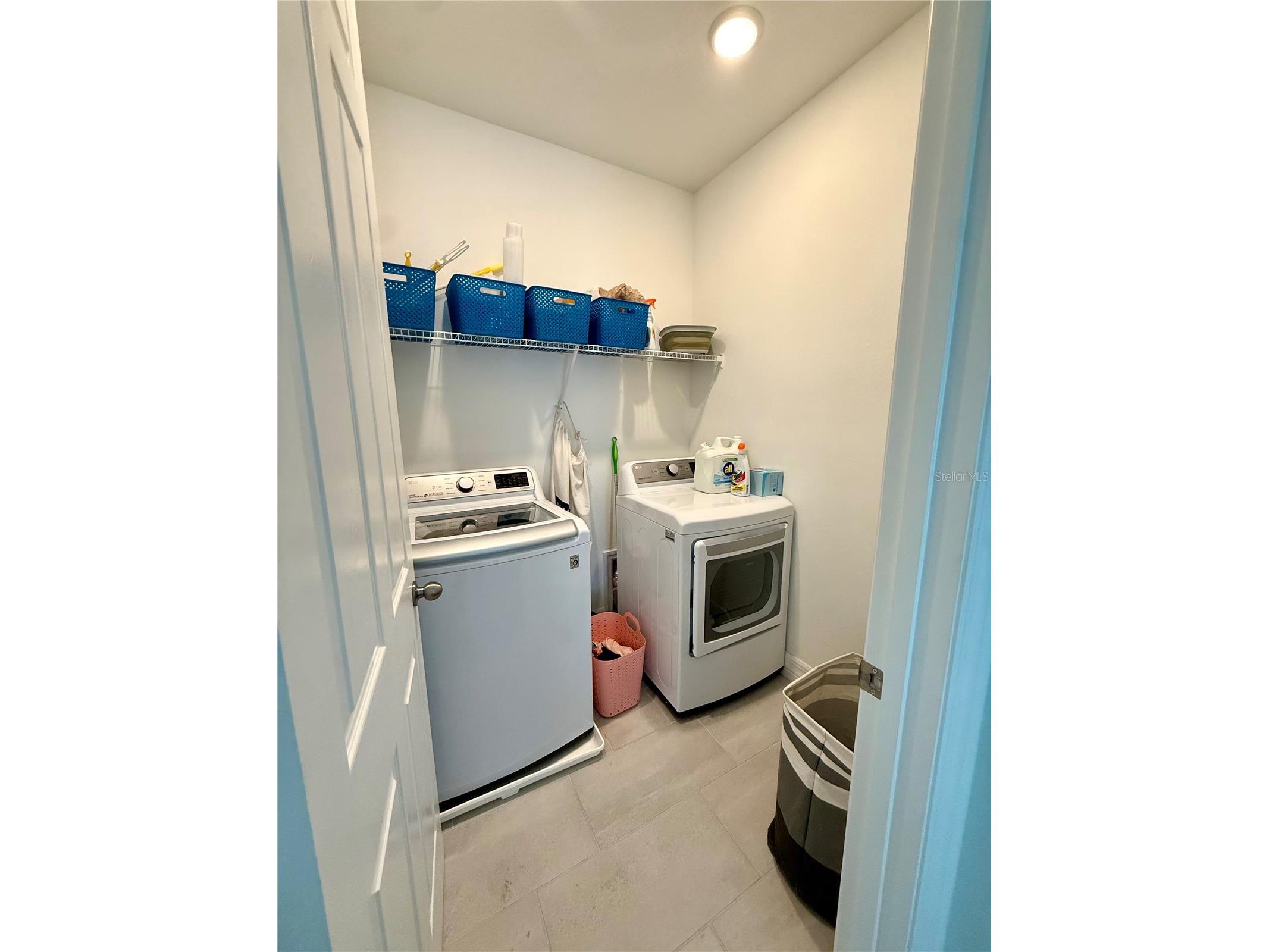 1858 Treasure Cove Celebration FL 34747 O6406657 image23