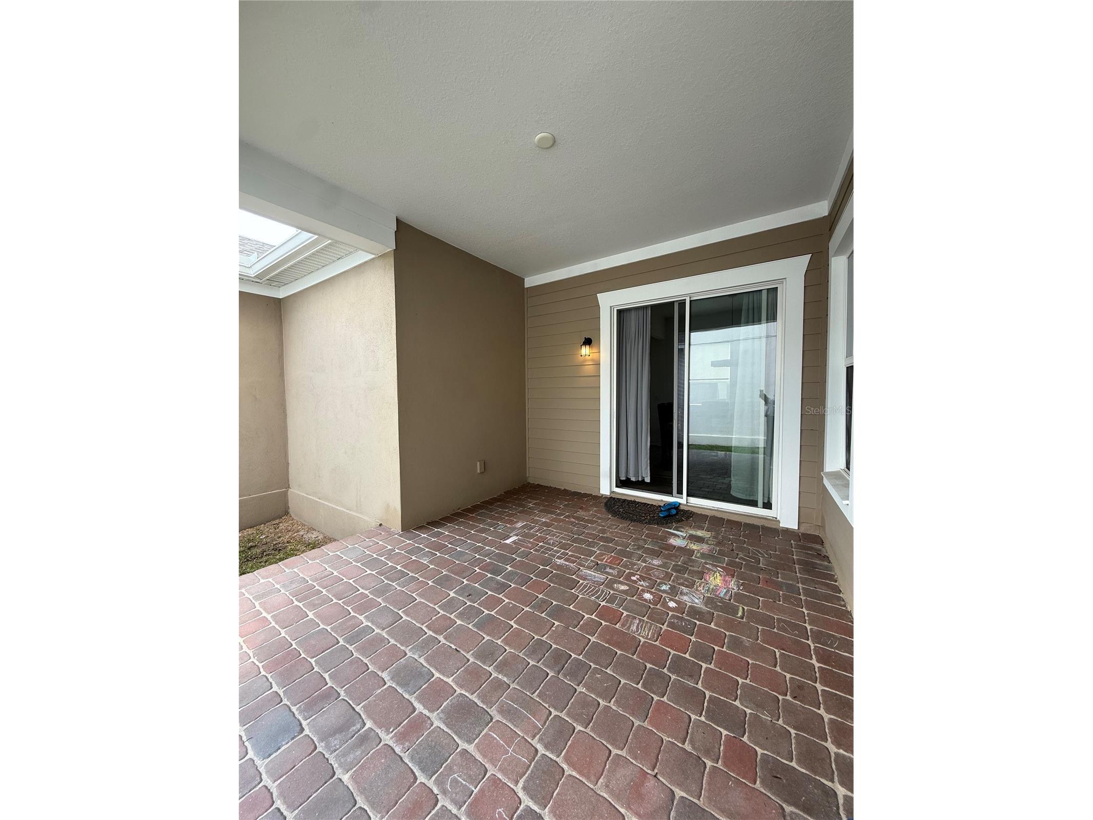 1858 Treasure Cove Celebration FL 34747 O6406657 image26