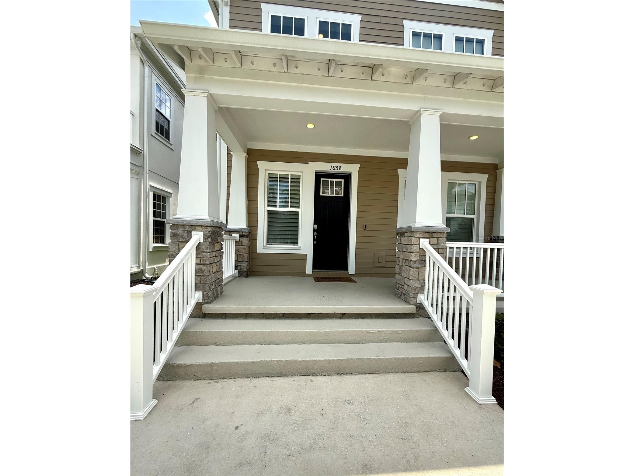 1858 Treasure Cove Celebration FL 34747 O6406657 image27