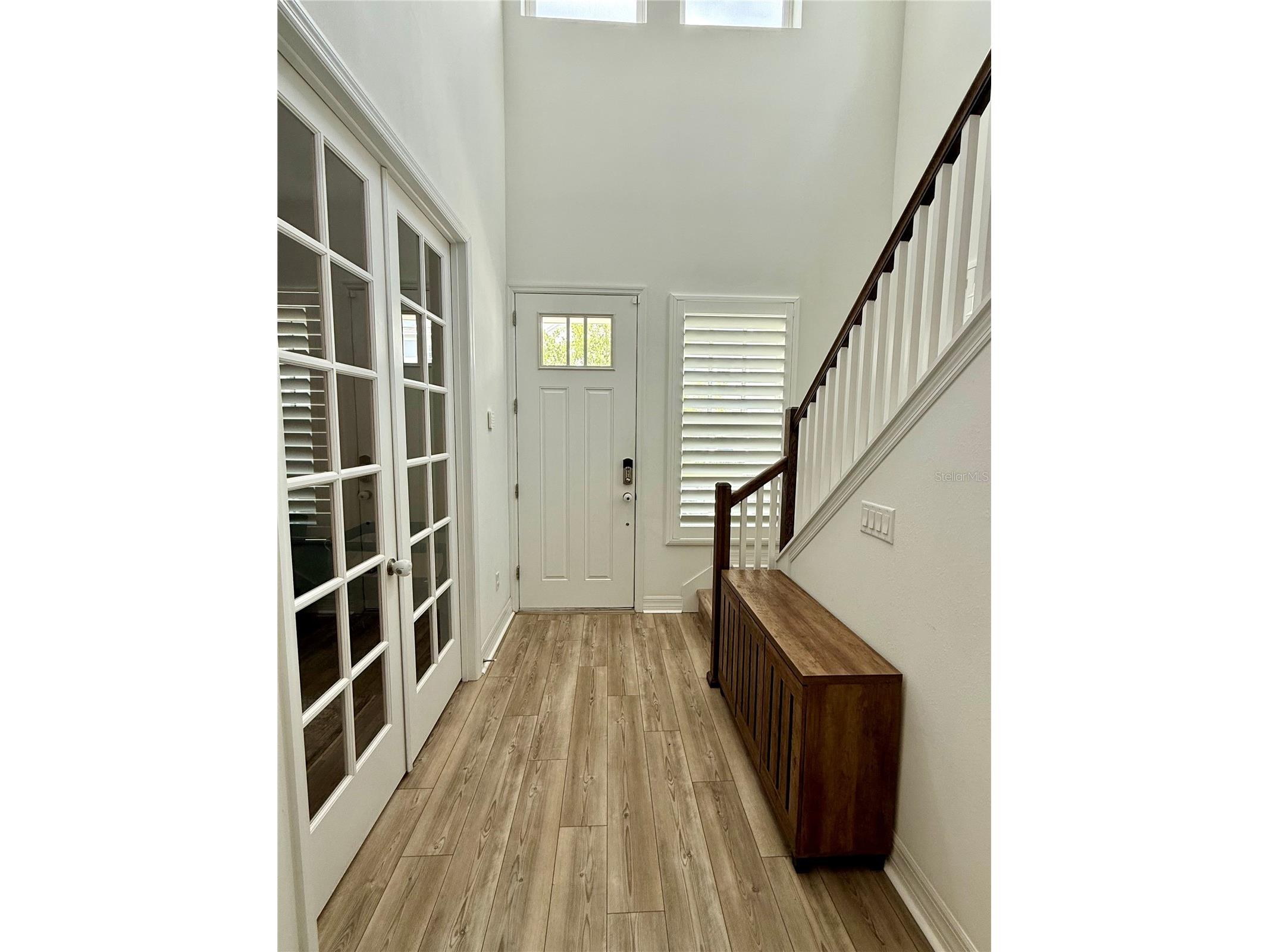 1858 Treasure Cove Celebration FL 34747 O6406657 image3