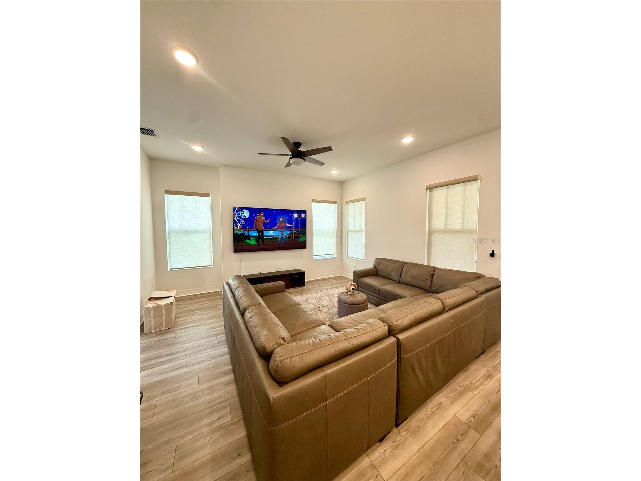 1858 Treasure Cove Celebration FL 34747 O6406657 image6