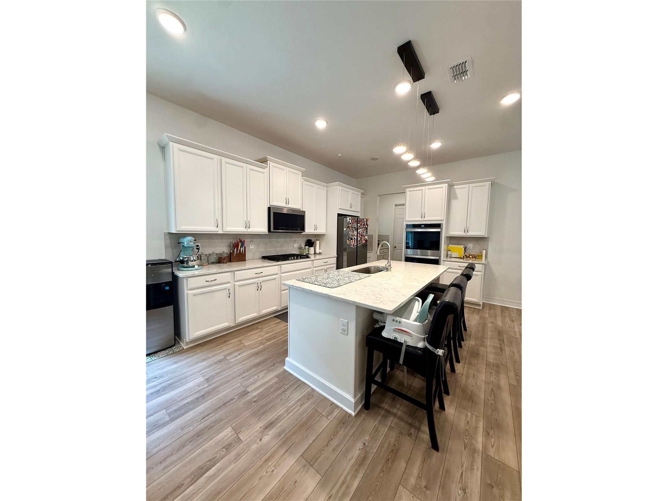 1858 Treasure Cove Celebration FL 34747 O6406657 image8