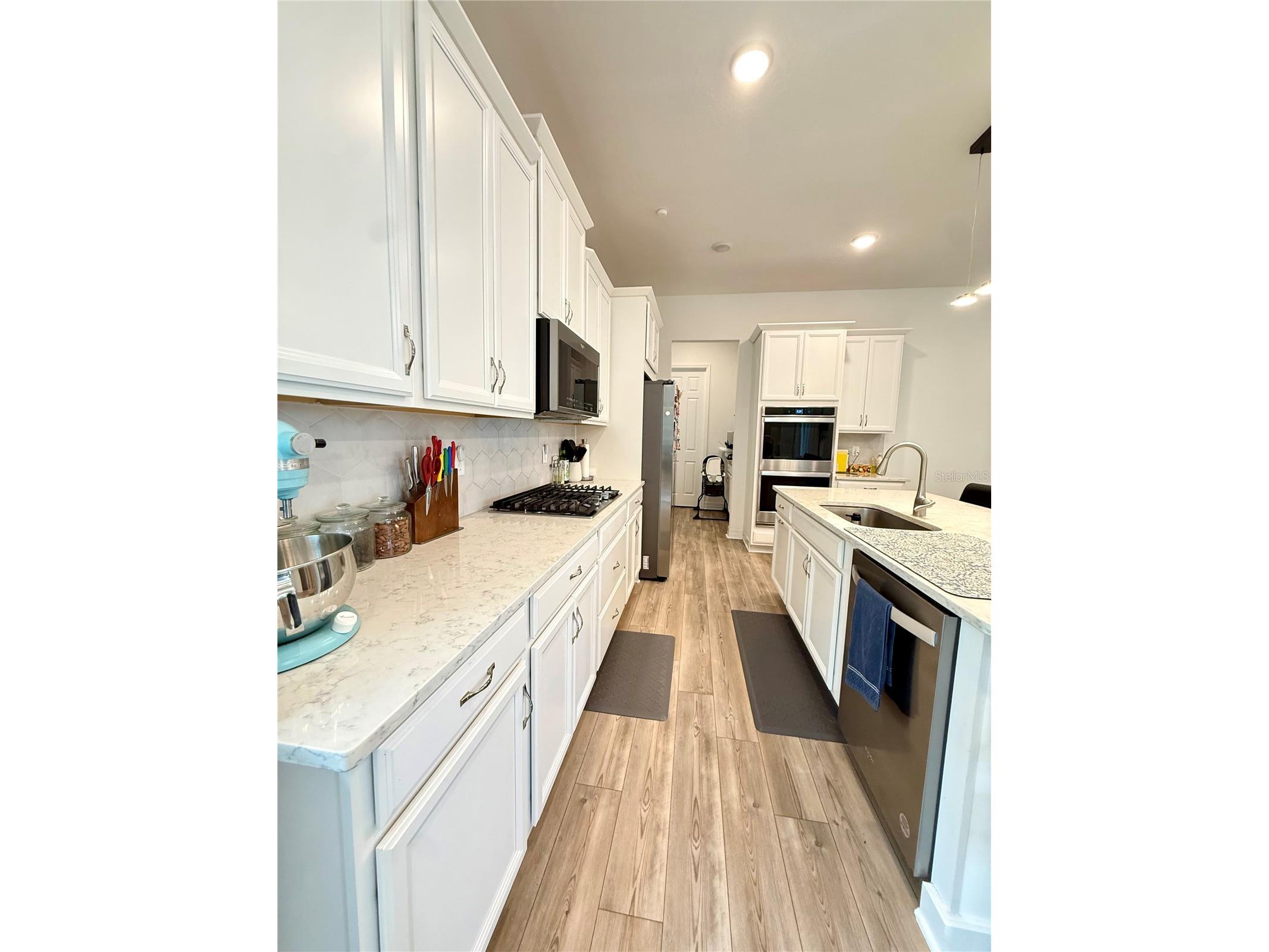 1858 Treasure Cove Celebration FL 34747 O6406657 image9