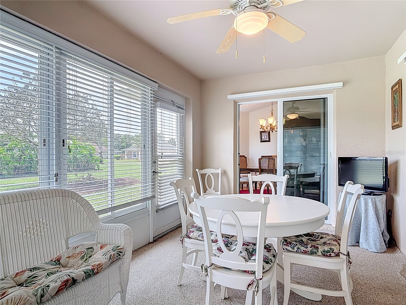 1858 Turnbull Lakes Drive New Smyrna Beach FL 32168 NS1087974 image10