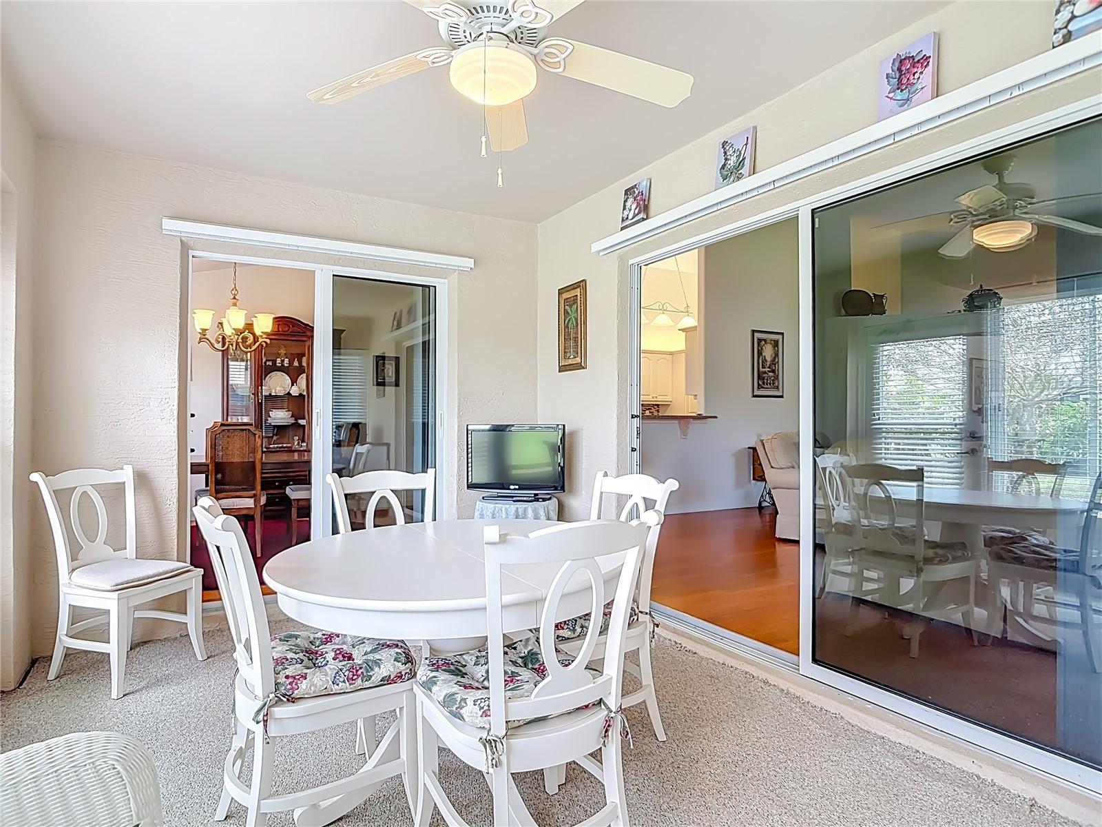 1858 Turnbull Lakes Drive New Smyrna Beach FL 32168 NS1087974 image11