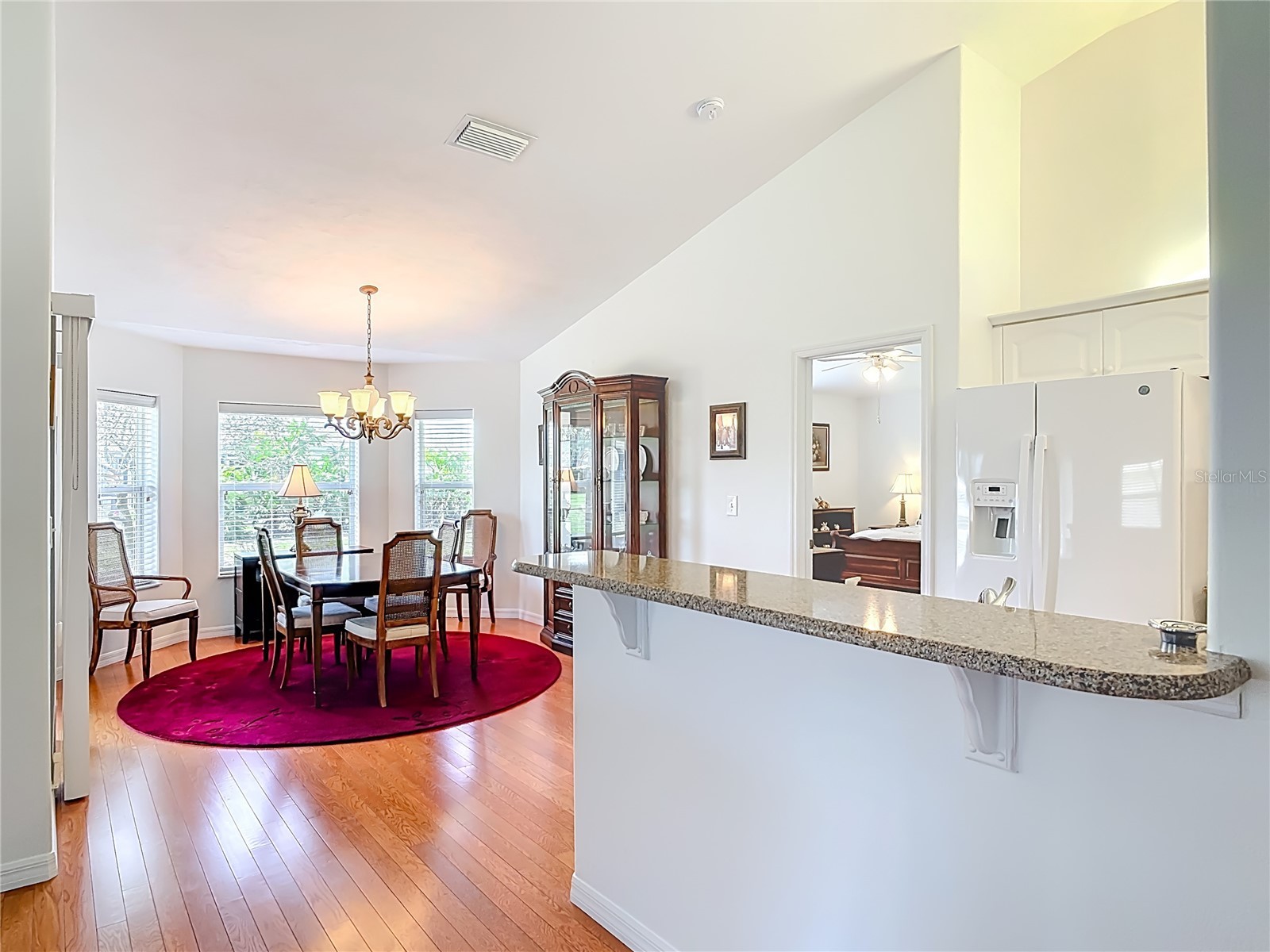 1858 Turnbull Lakes Drive New Smyrna Beach FL 32168 NS1087974 image12