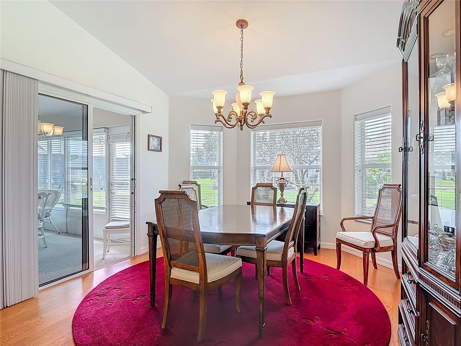 1858 Turnbull Lakes Drive New Smyrna Beach FL 32168 NS1087974 image13