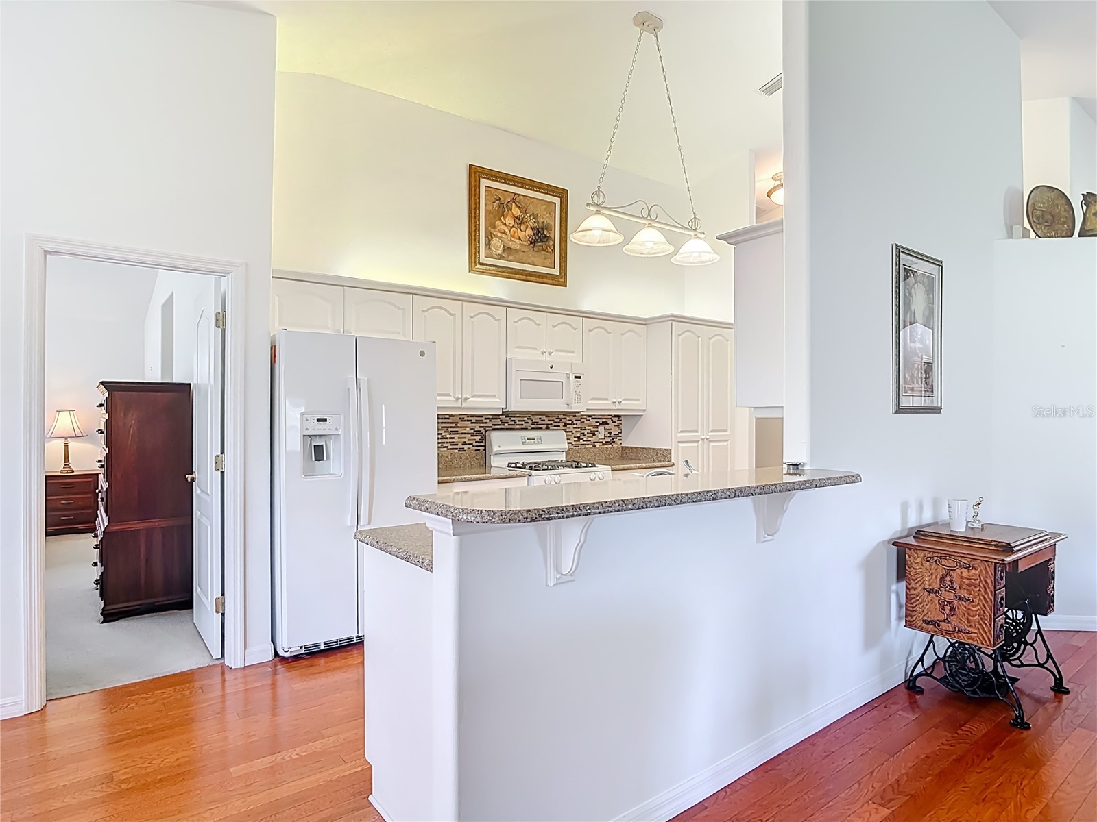 1858 Turnbull Lakes Drive New Smyrna Beach FL 32168 NS1087974 image14