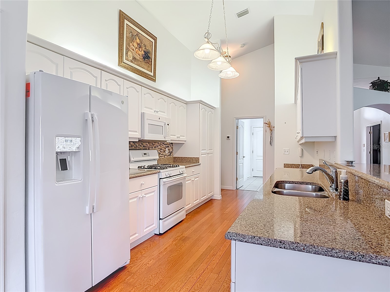 1858 Turnbull Lakes Drive New Smyrna Beach FL 32168 NS1087974 image15