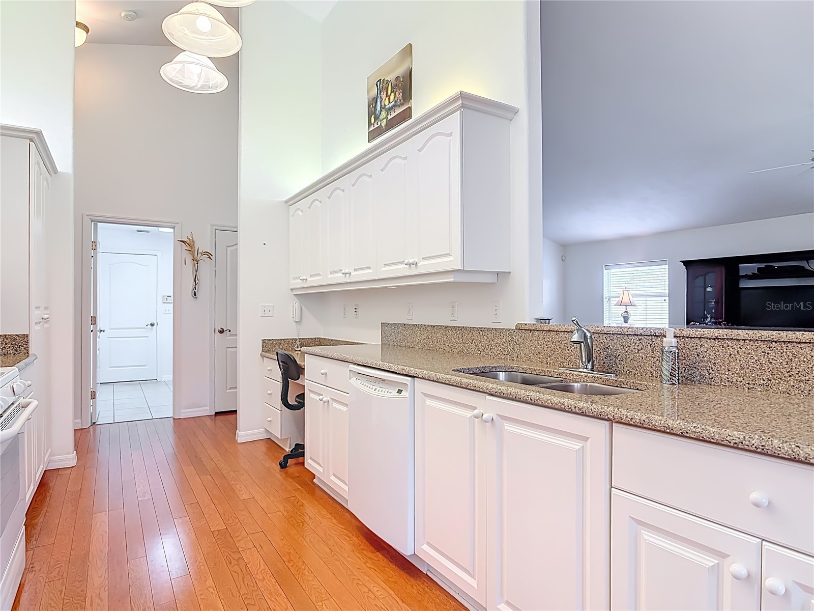 1858 Turnbull Lakes Drive New Smyrna Beach FL 32168 NS1087974 image16