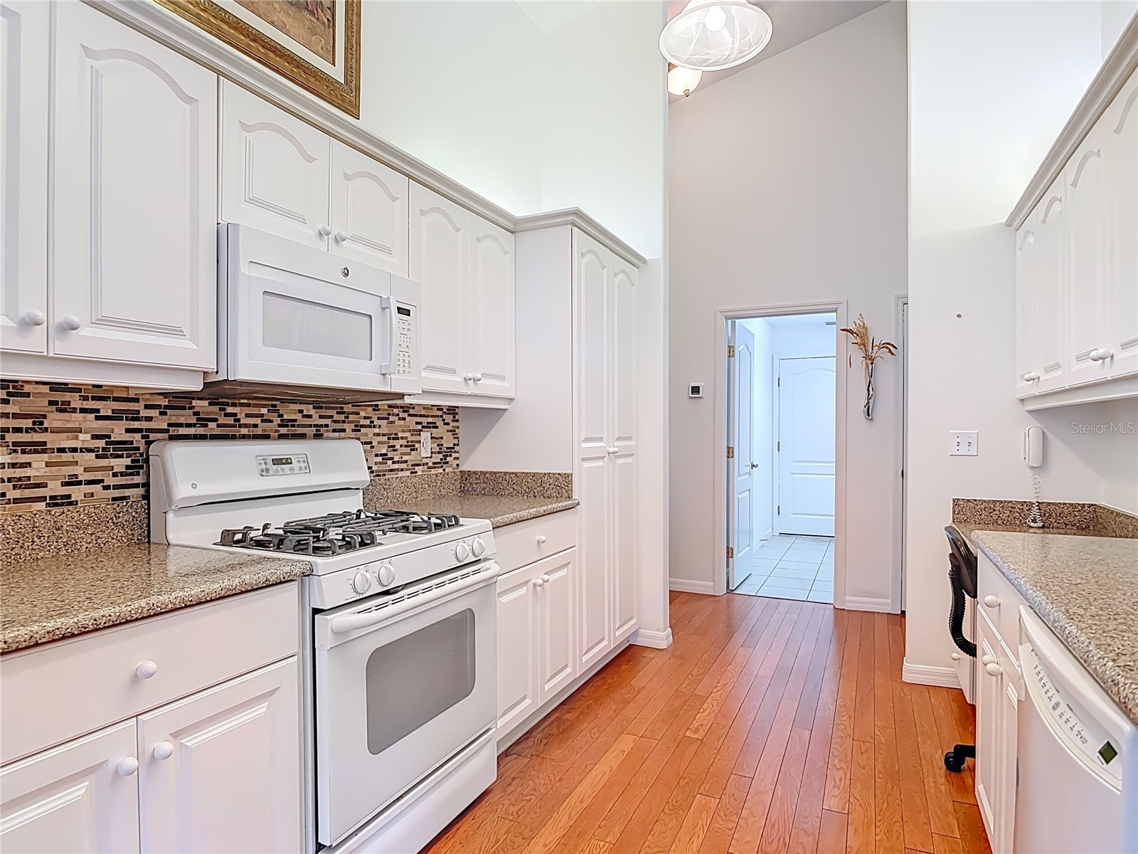 1858 Turnbull Lakes Drive New Smyrna Beach FL 32168 NS1087974 image17