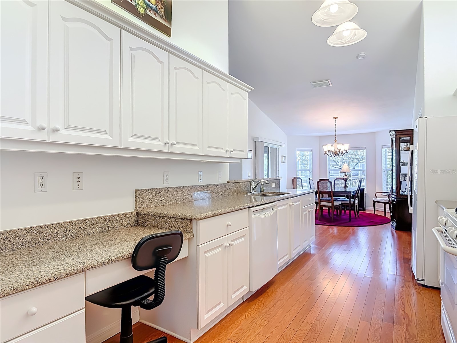 1858 Turnbull Lakes Drive New Smyrna Beach FL 32168 NS1087974 image18