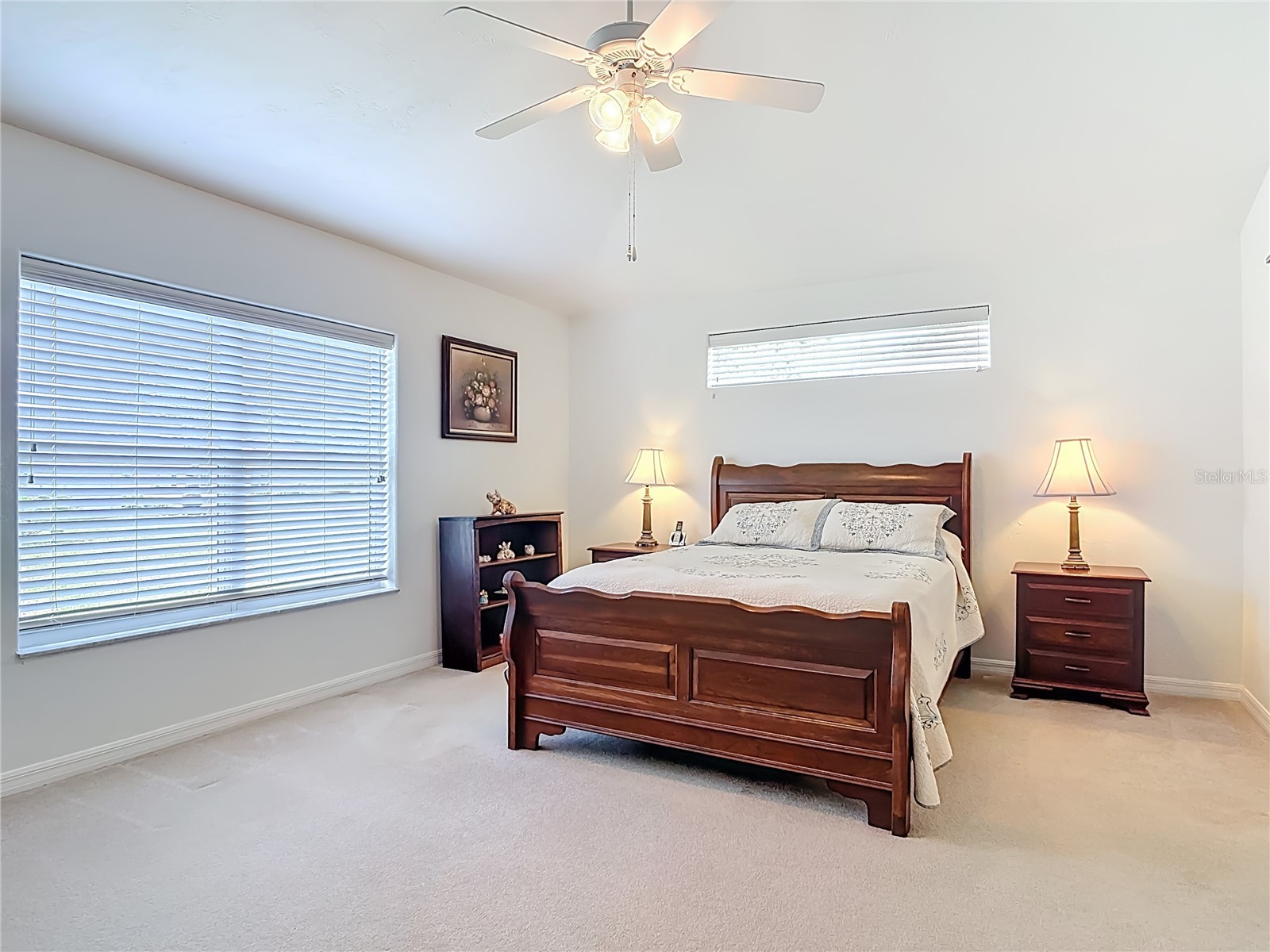 1858 Turnbull Lakes Drive New Smyrna Beach FL 32168 NS1087974 image19